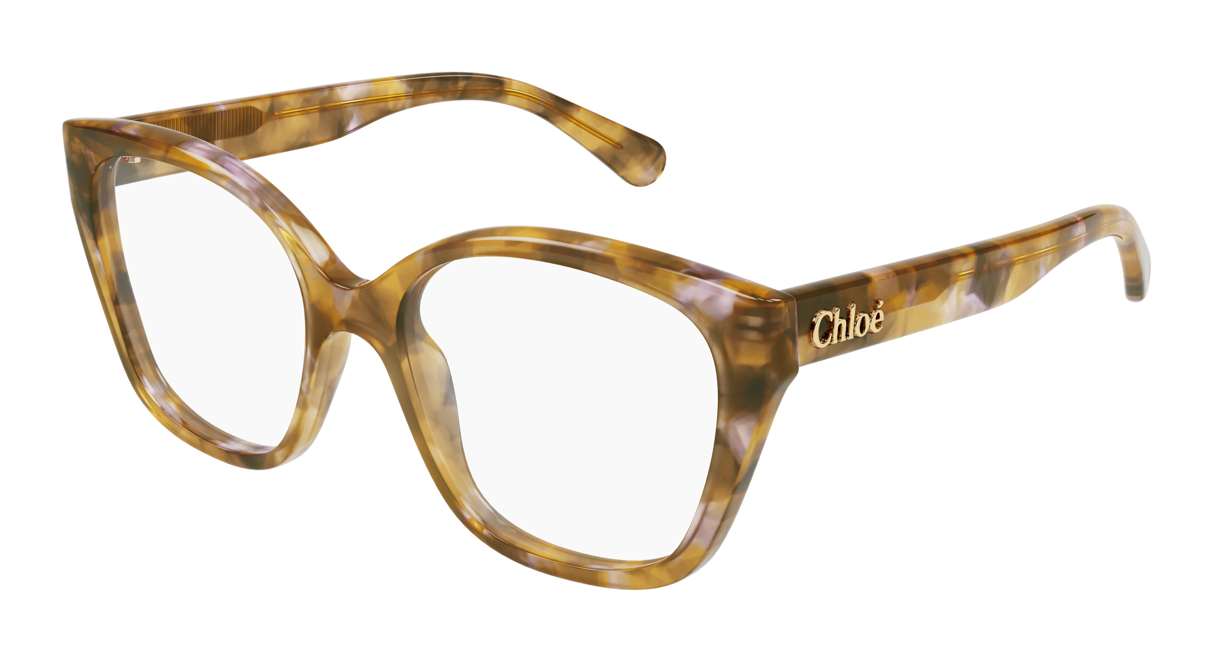 CH0241O-006-01