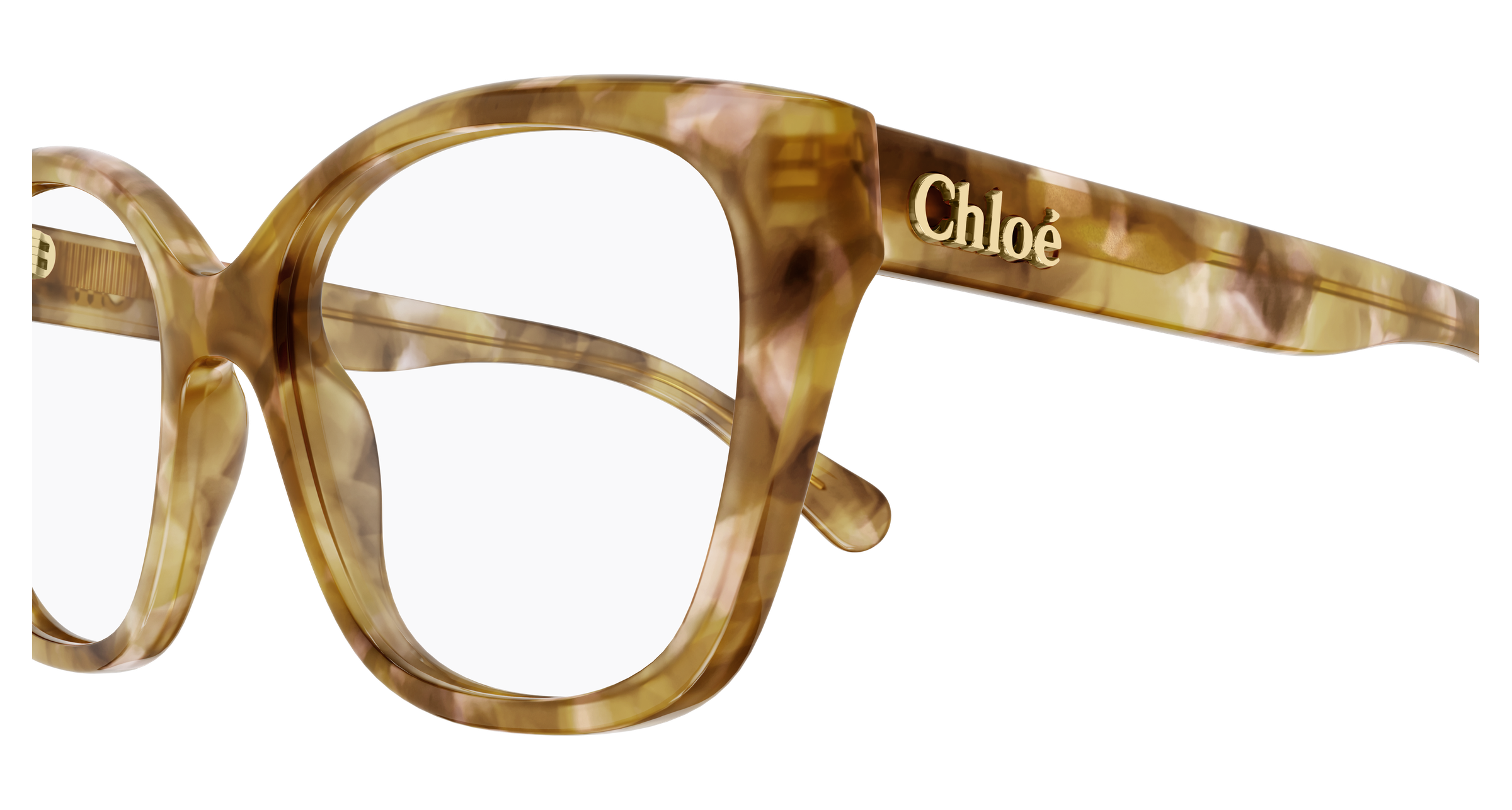 CH0241O-006-03