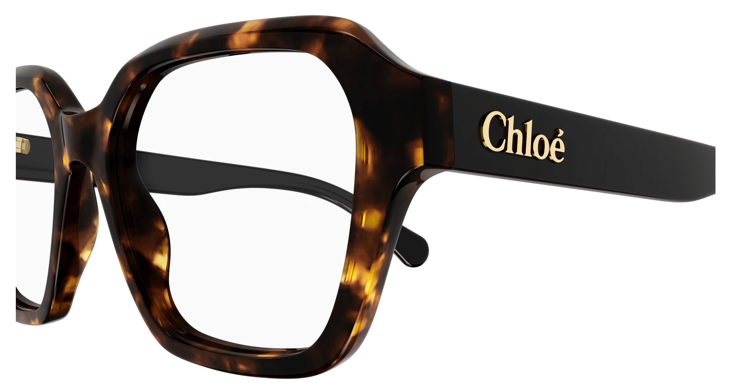 CH0272O-002-03