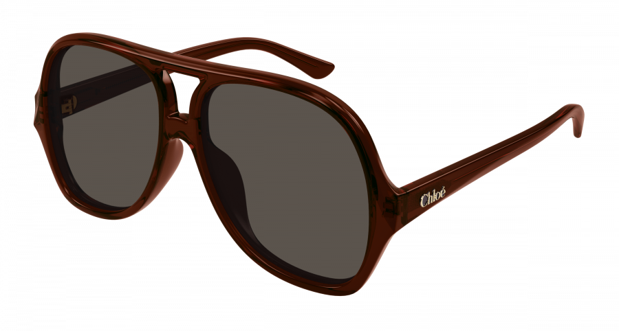 CH0289S-002