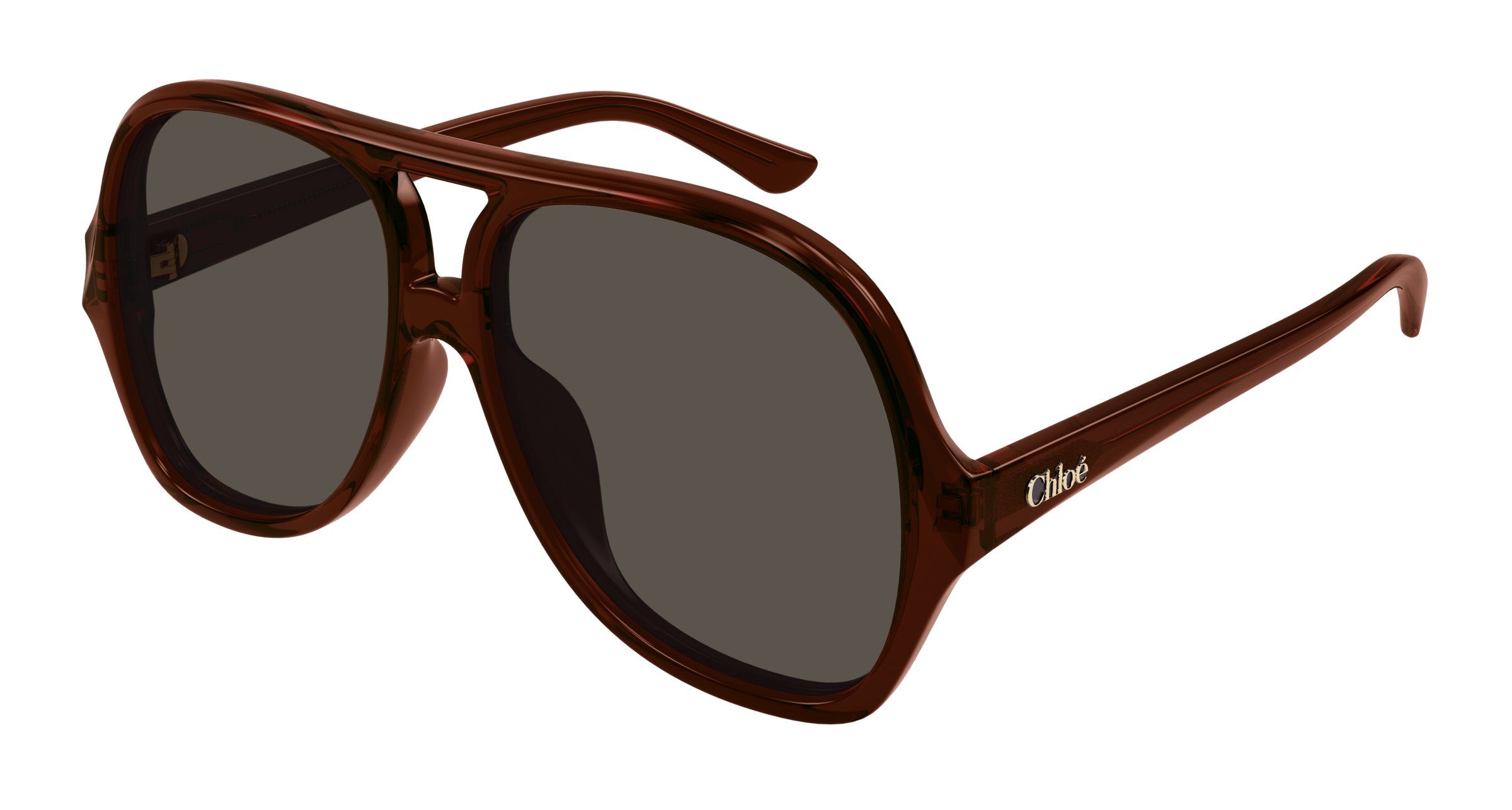 CH0289S-002-01