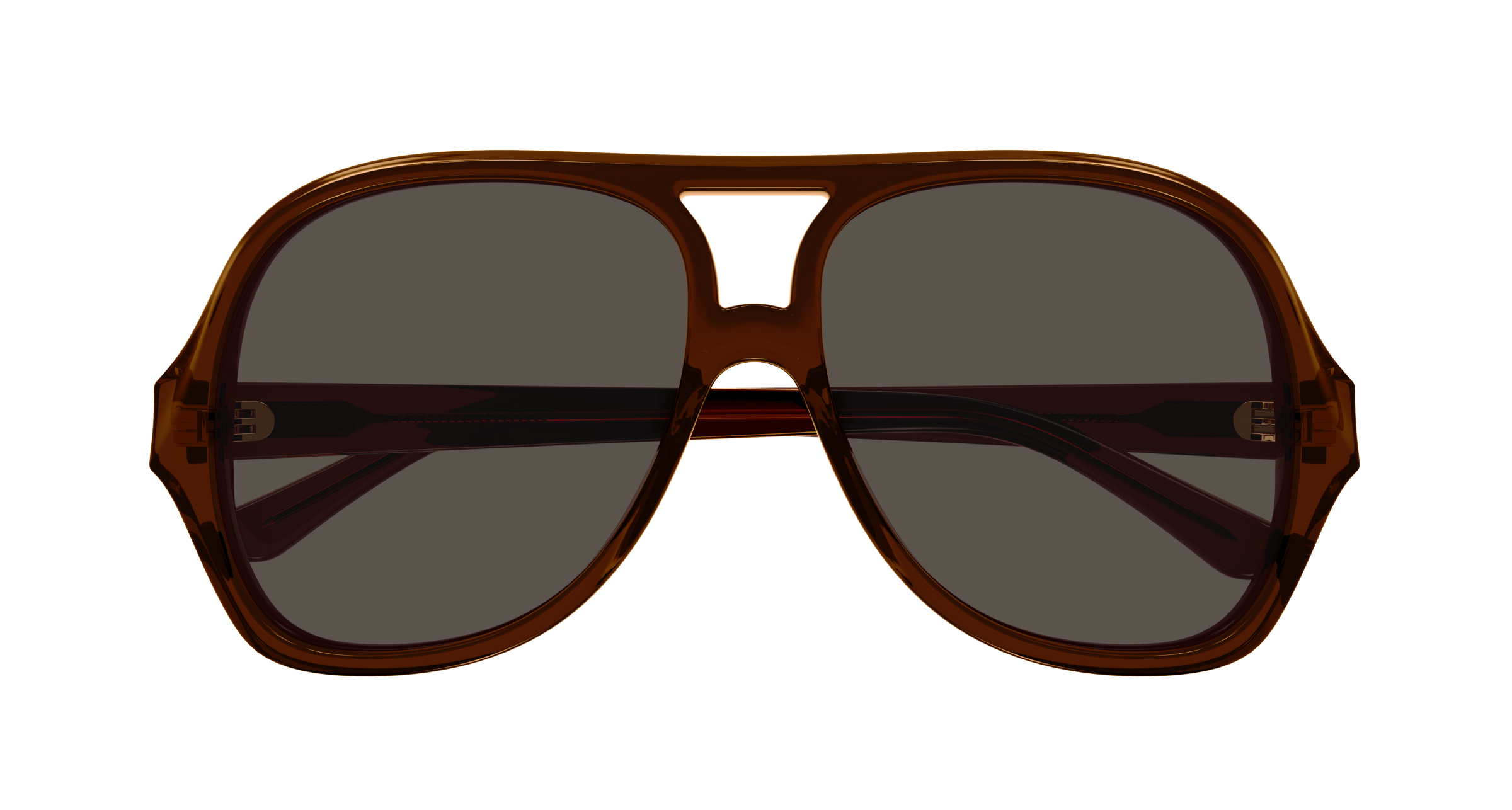 CH0289S-002-02