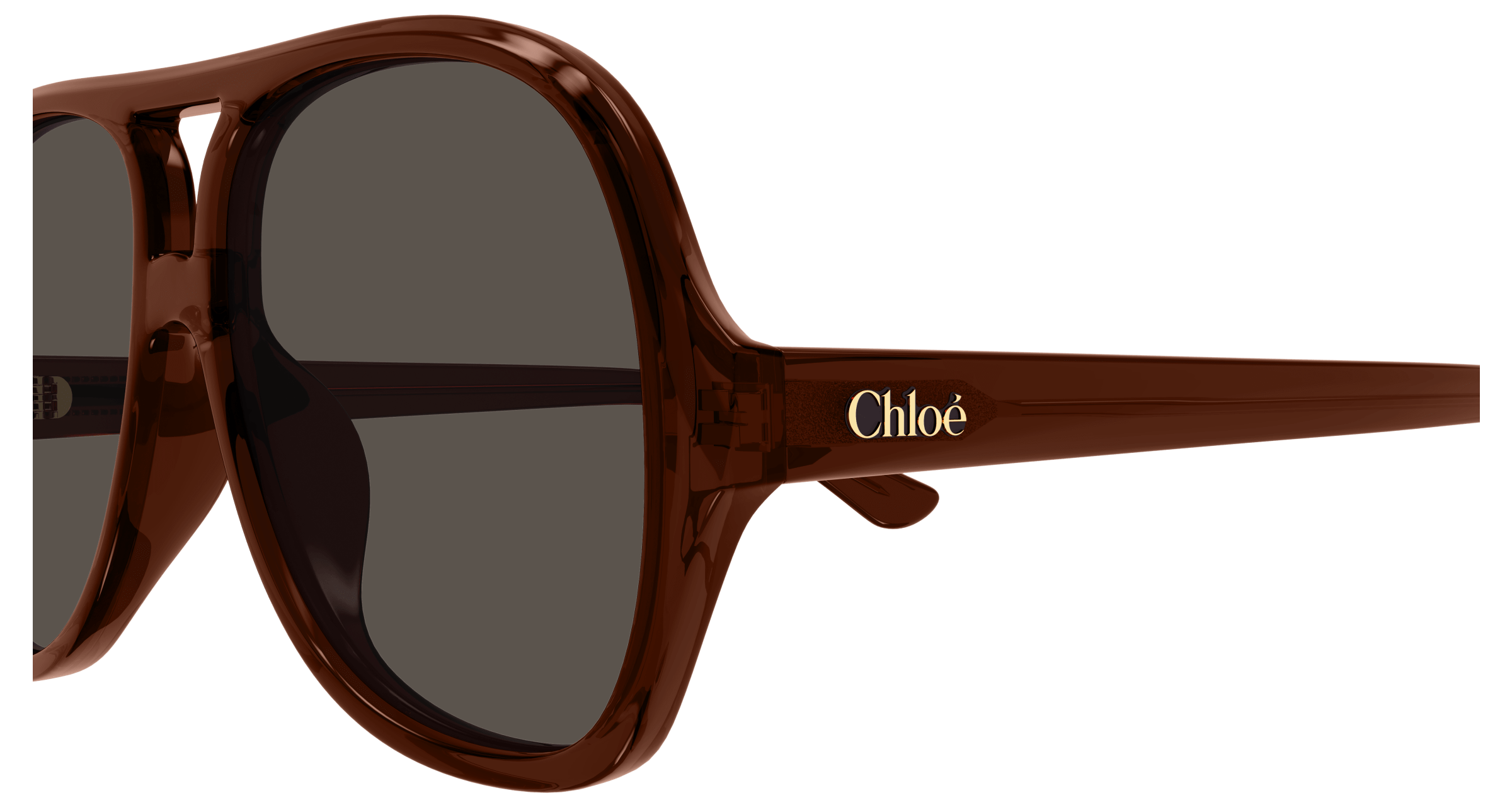 CH0289S-002-03