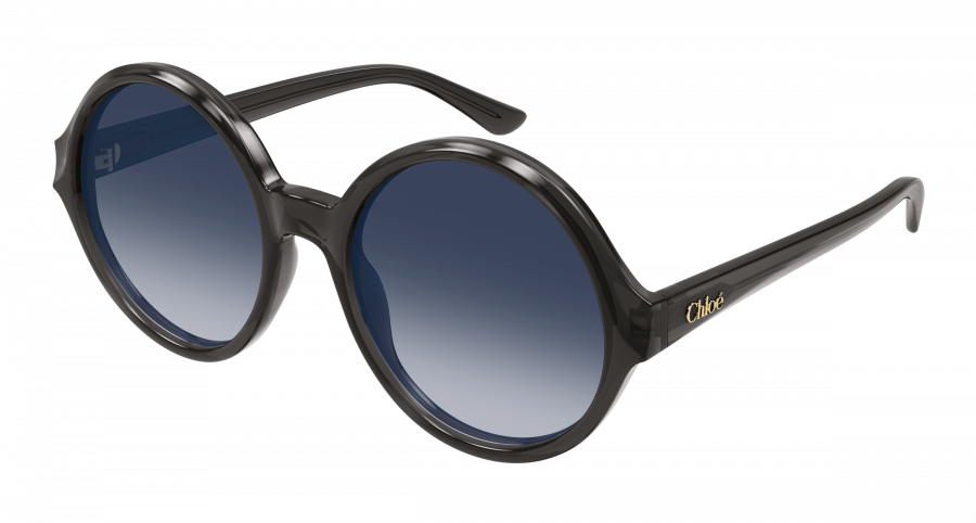 CH0290S-001