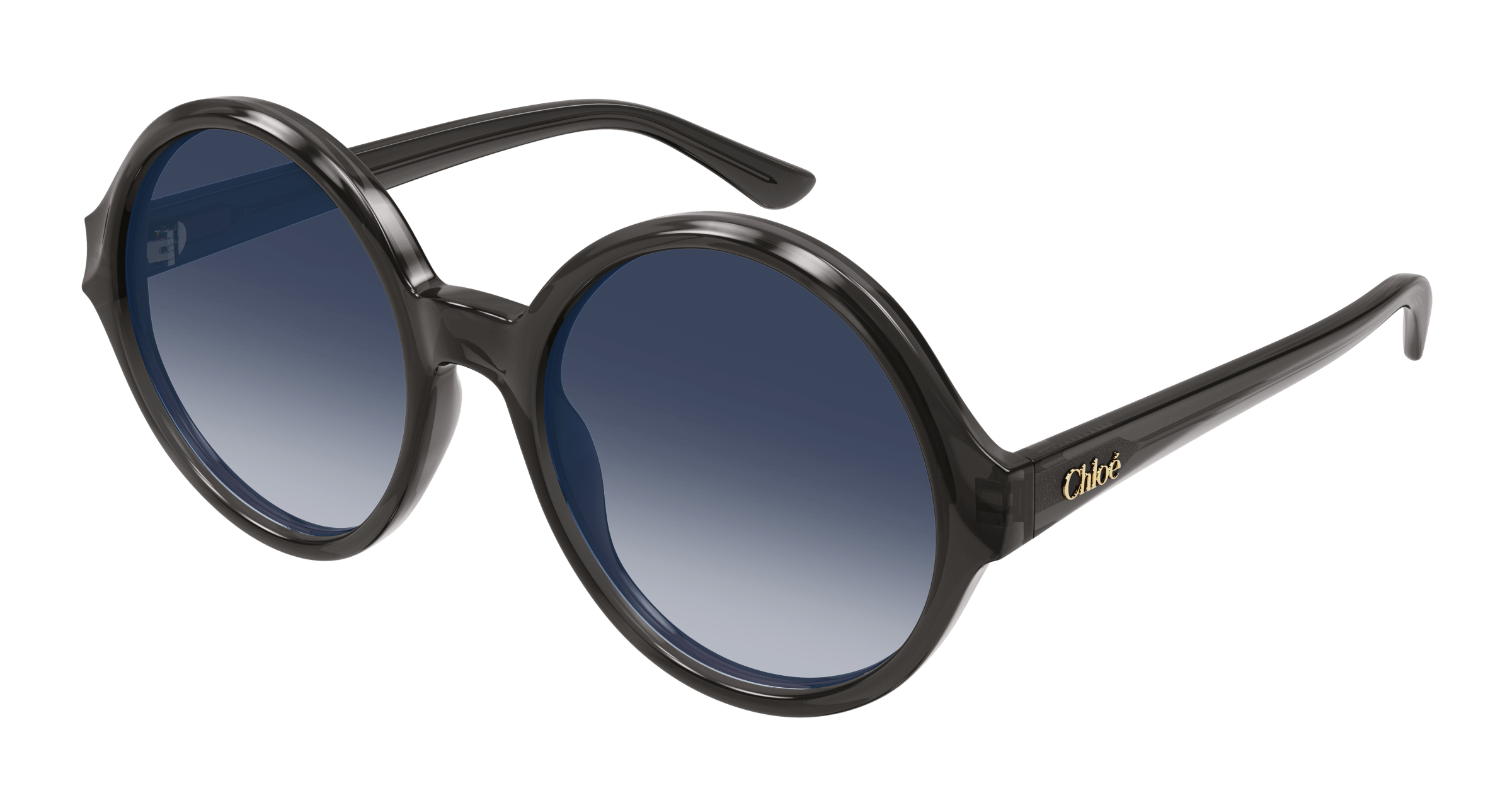 CH0290S-001-01