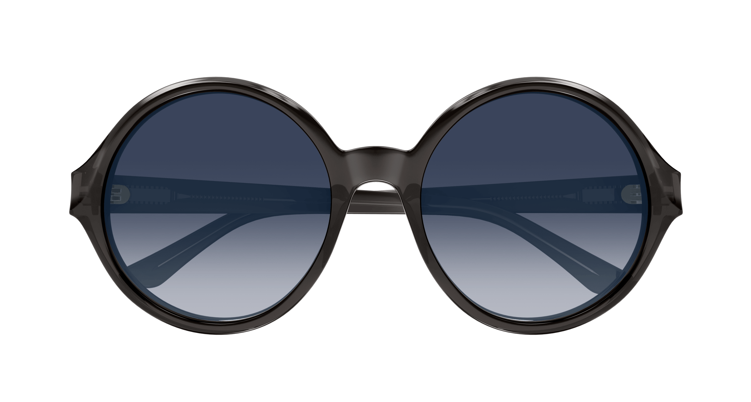 CH0290S-001-02
