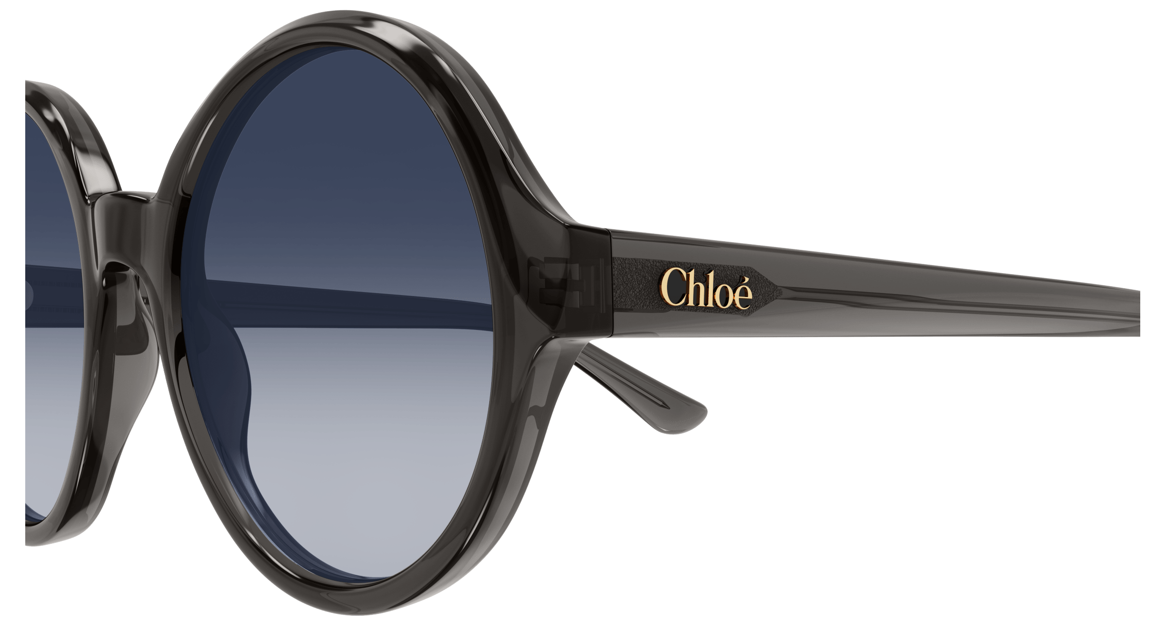 CH0290S-001-03
