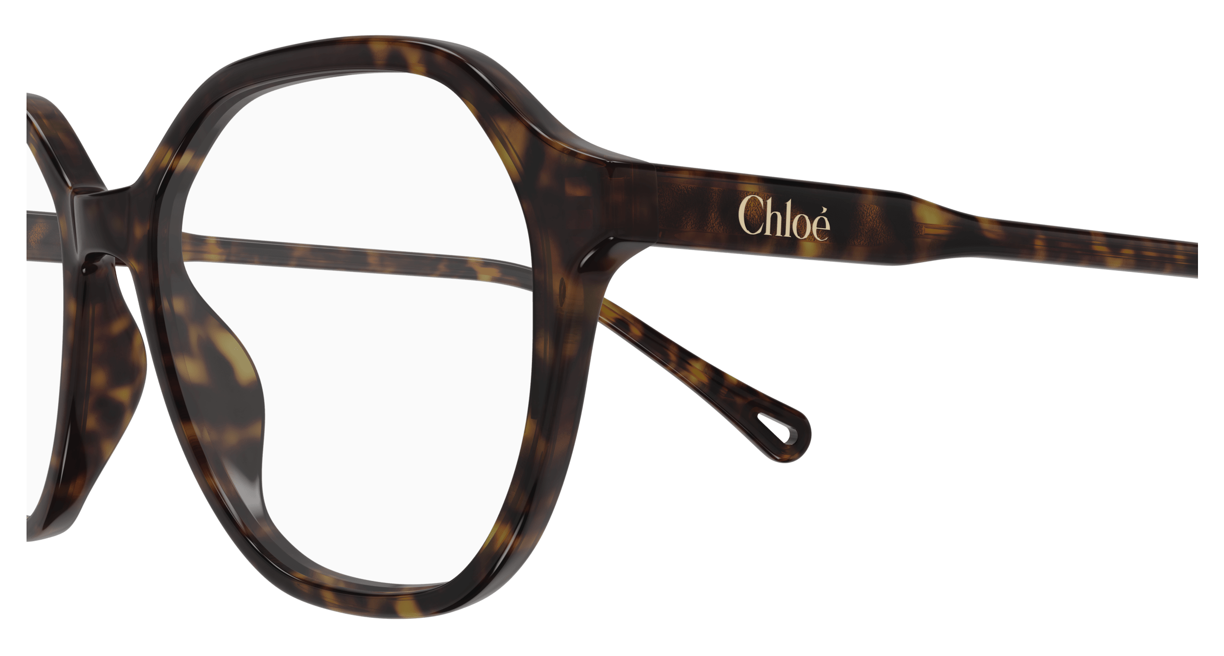 CH0312O-002-03