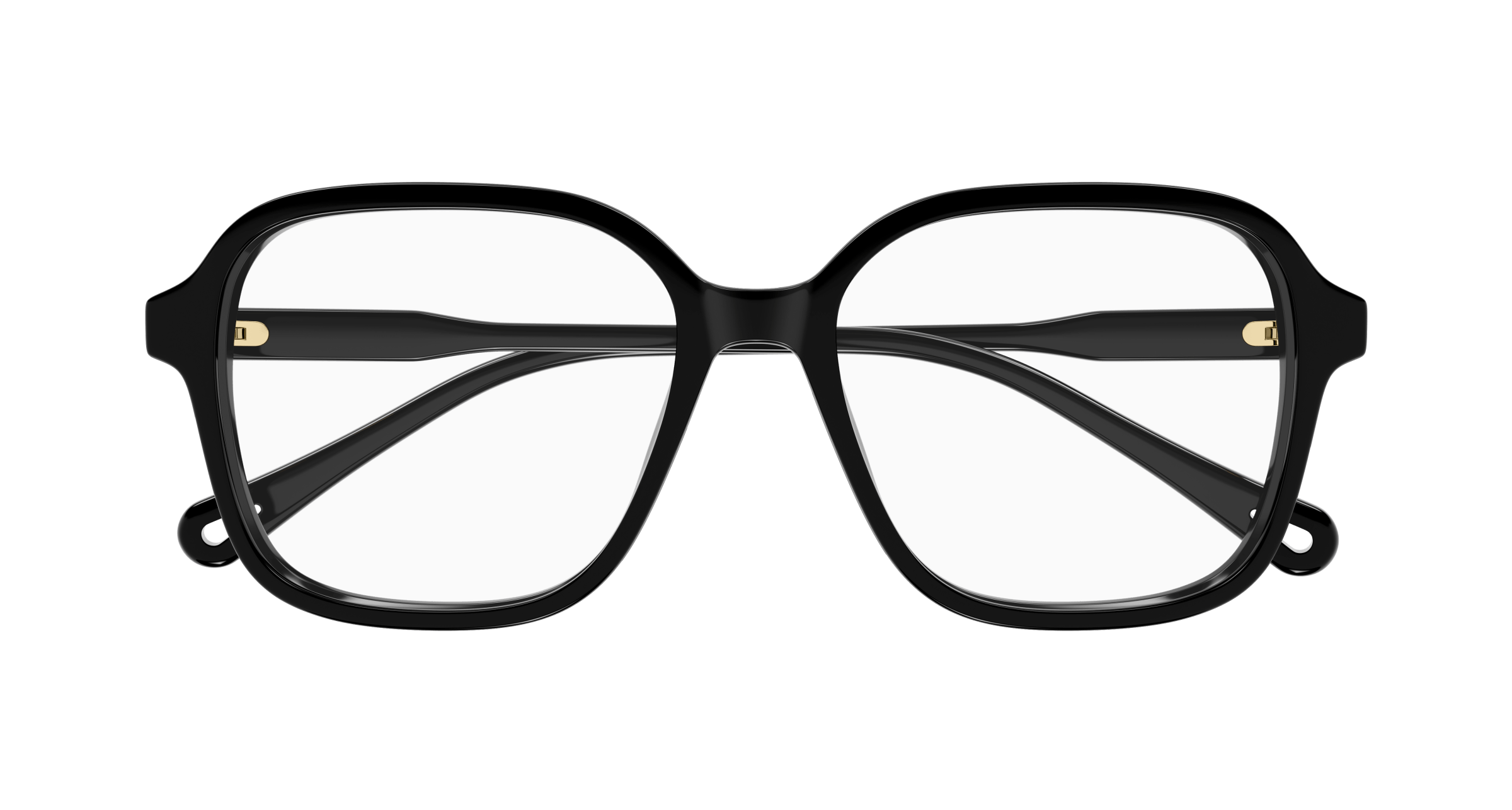 CH0313O-001-02