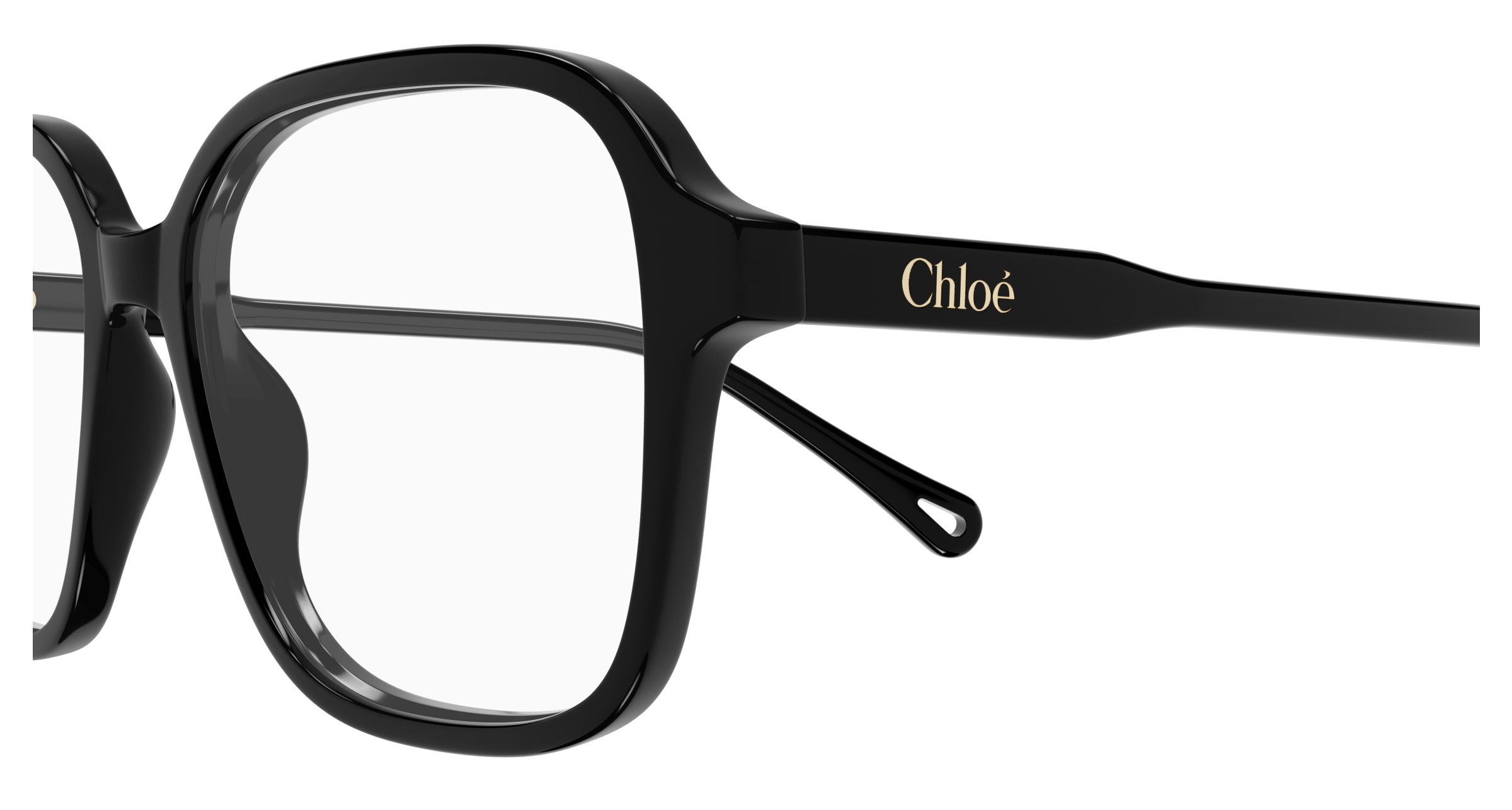 CH0313O-001-03