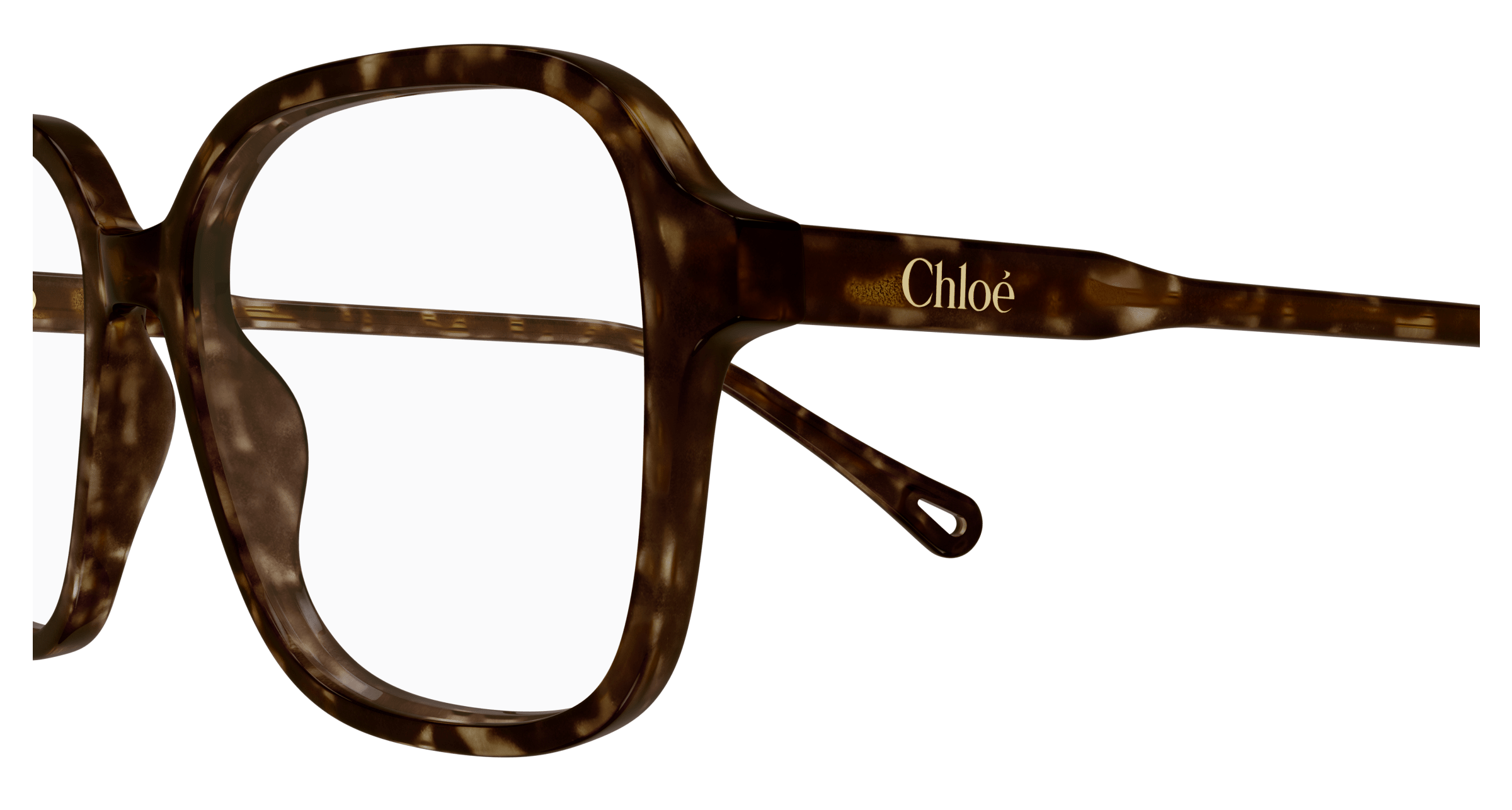 CH0313O-002-03