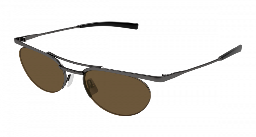 SL 862-003