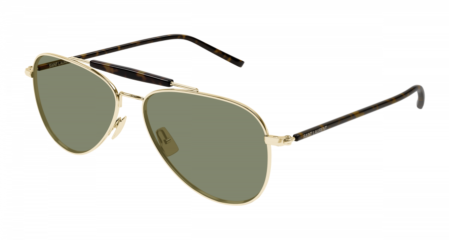 SL 864-003