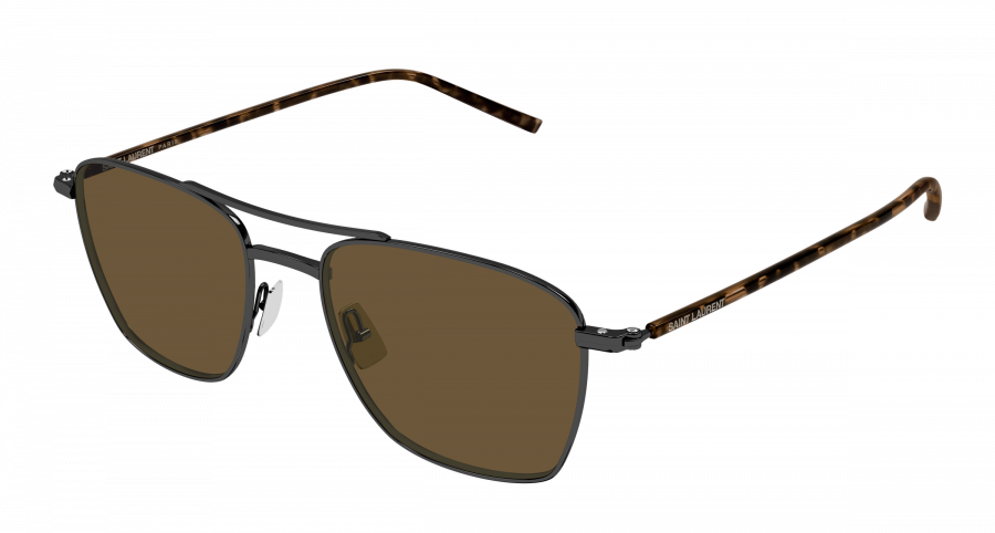 SL 866-004