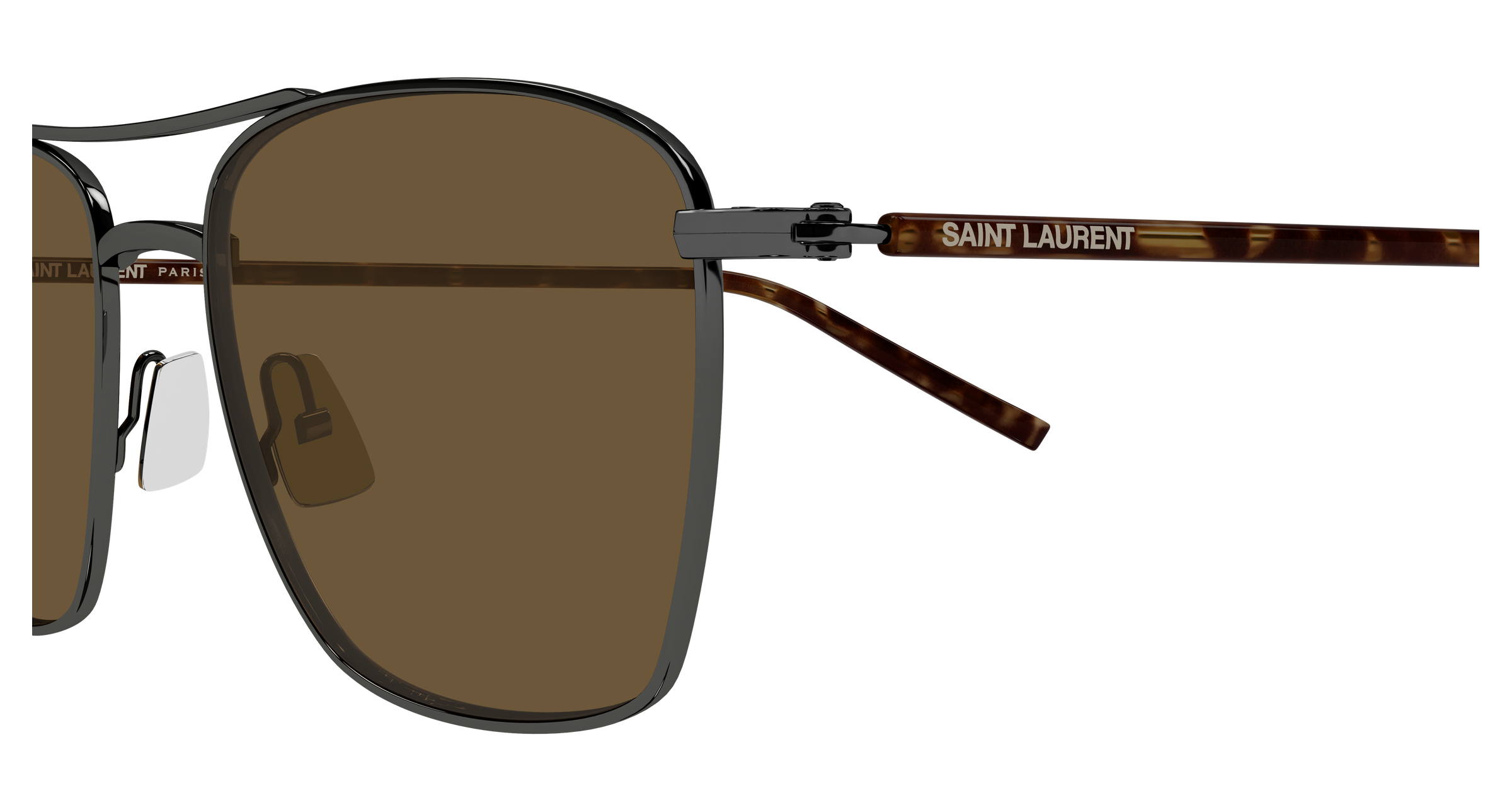 SL-866-004-03