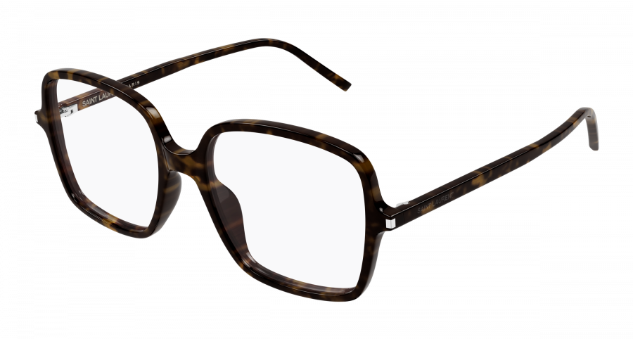 SL 892-002