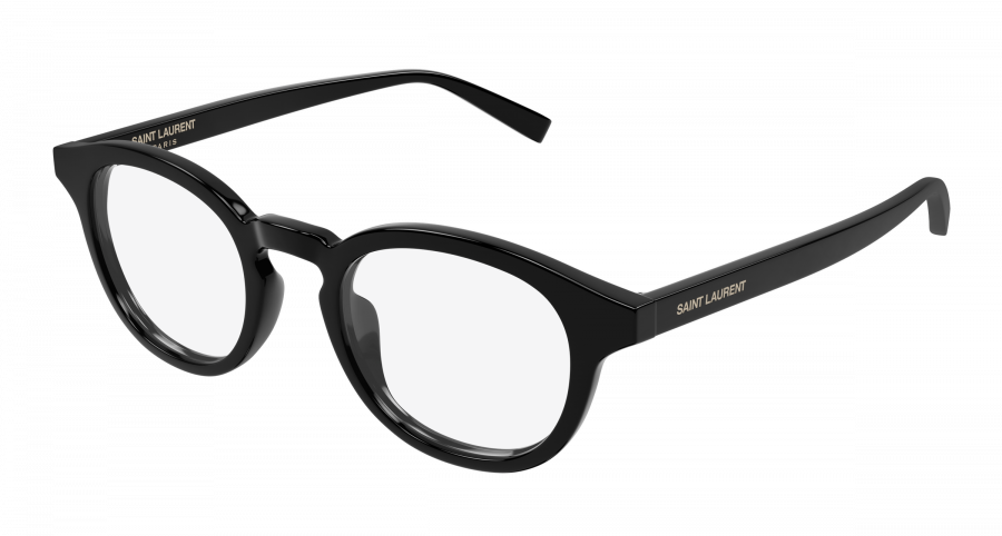 SL 907-001