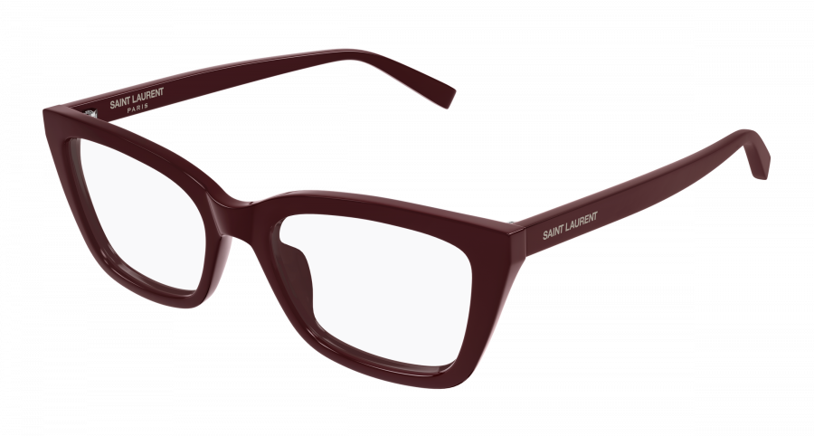 SL 911-003
