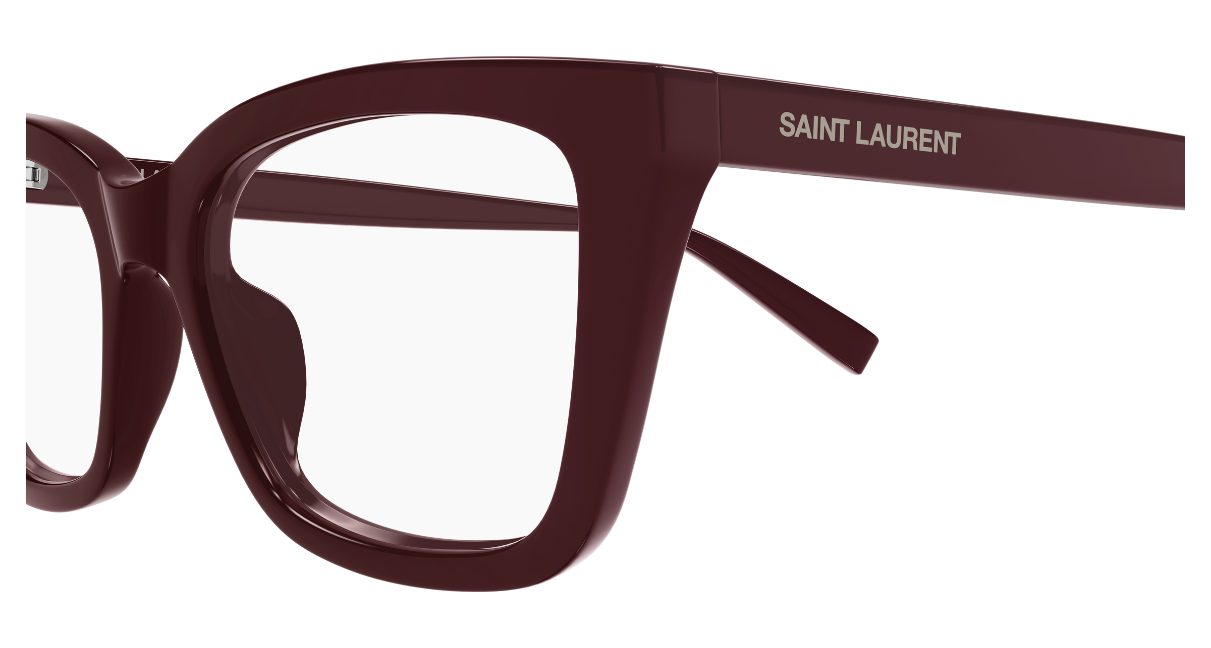 SL-911-003-03