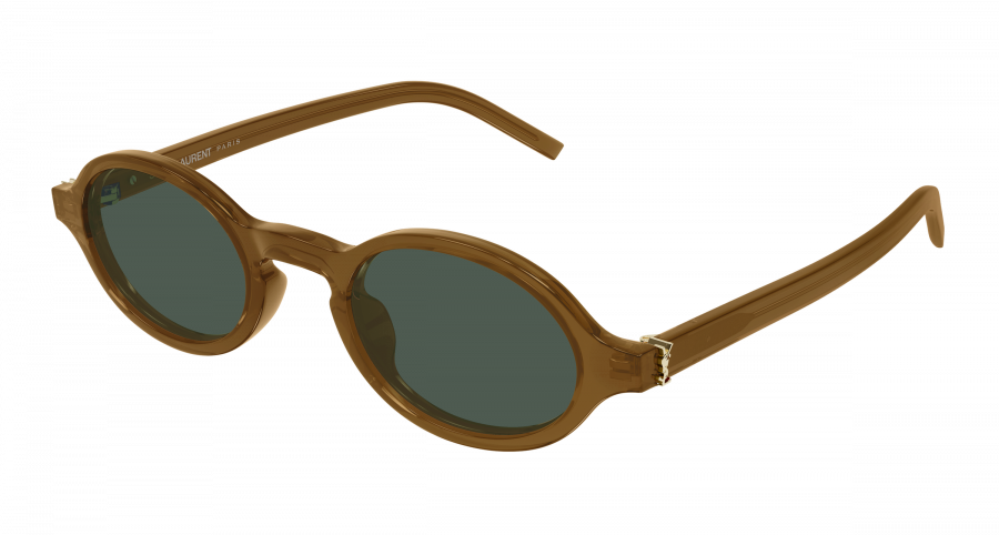 SL M161-004