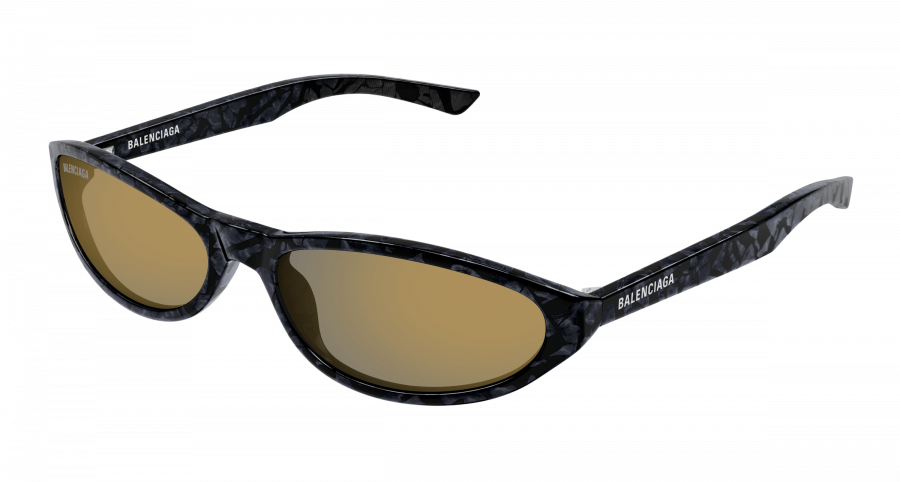 BB0007S-010