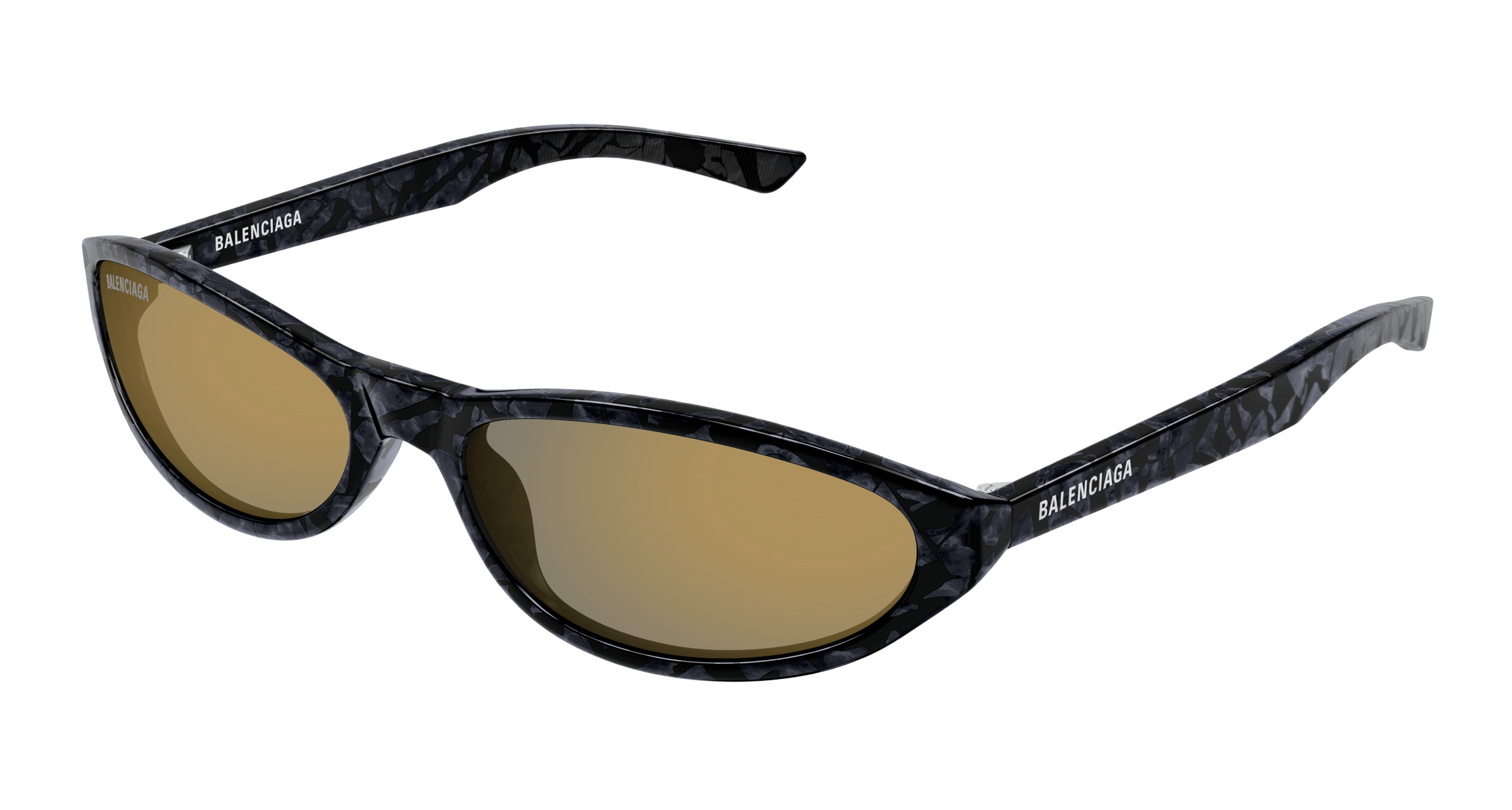 BB0007S-010-01