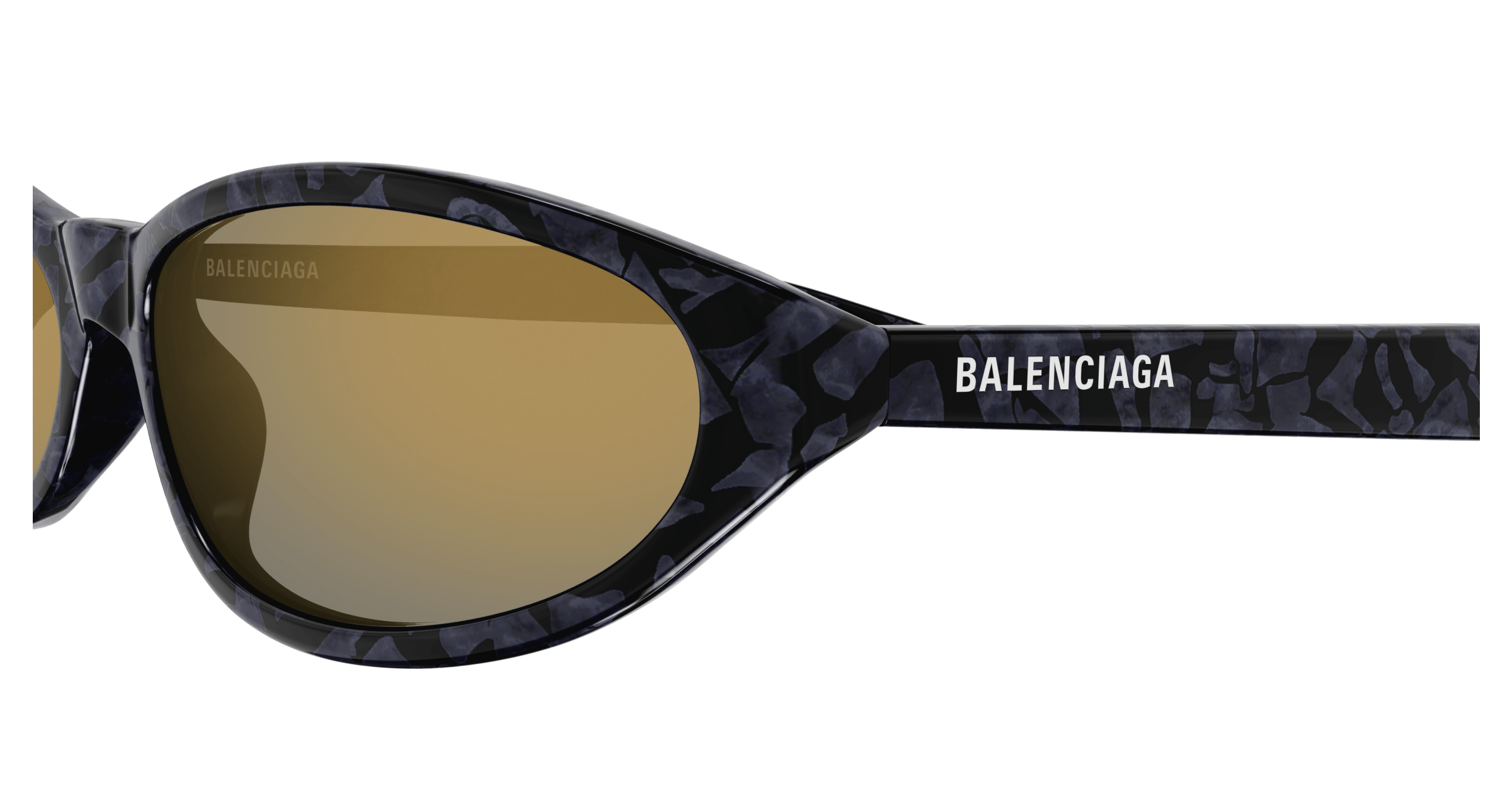 BB0007S-010-03