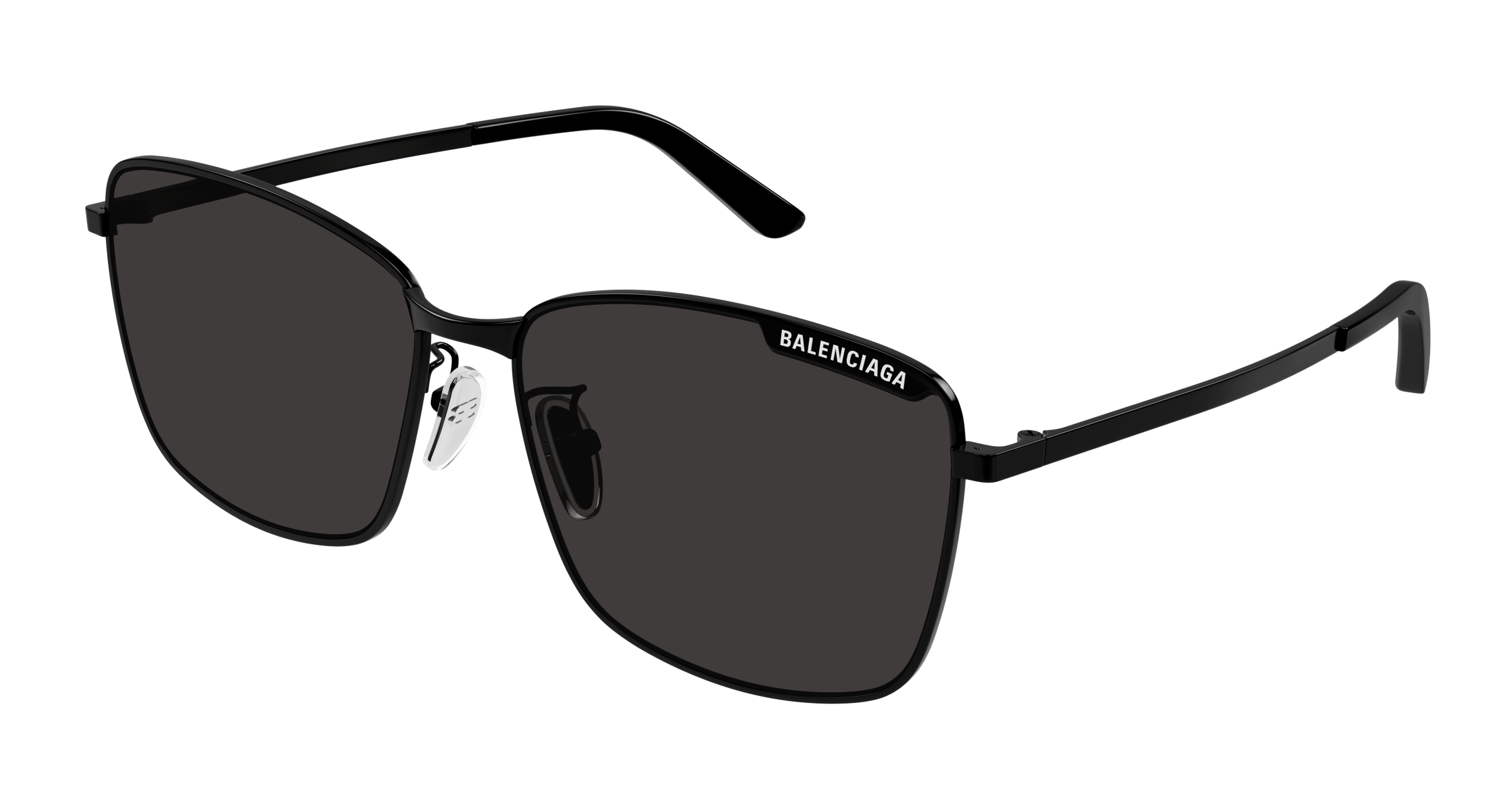 BB0280SA-001-01