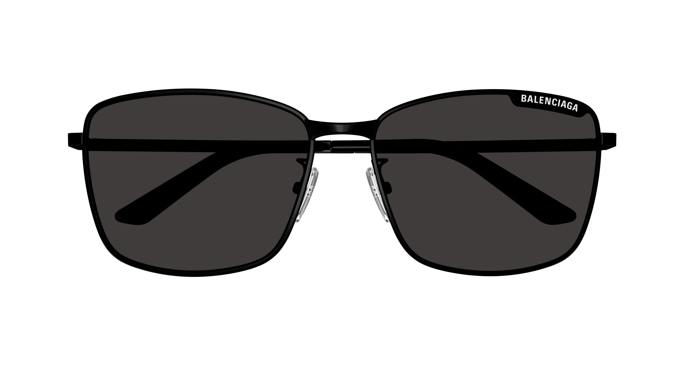 BB0280SA-001-02
