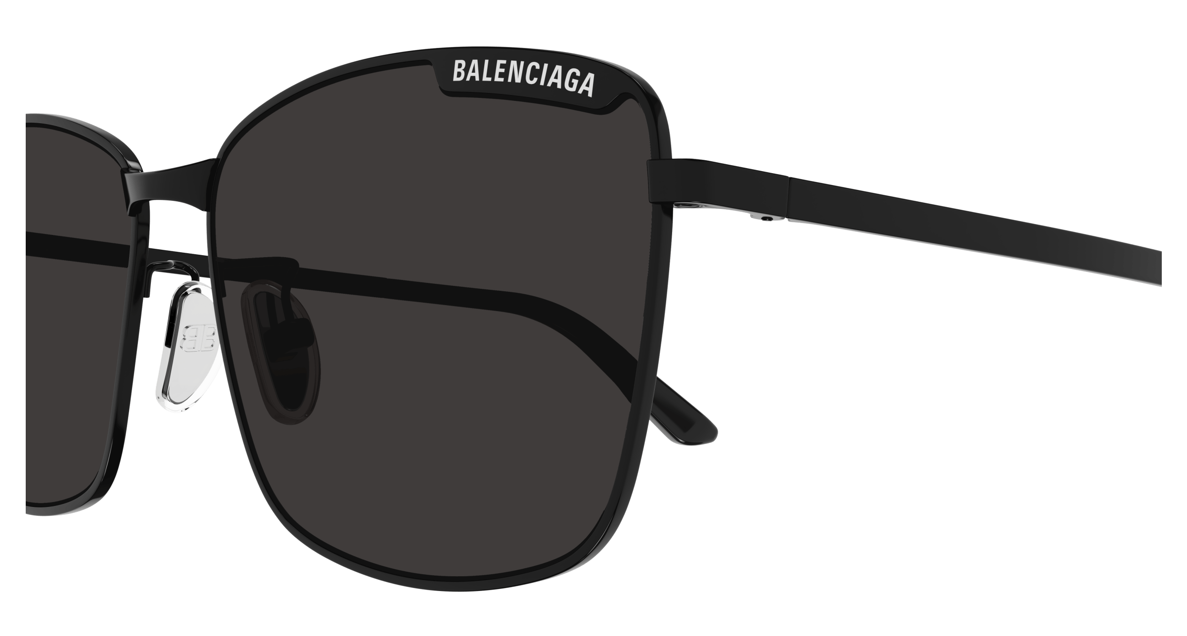 BB0280SA-001-03