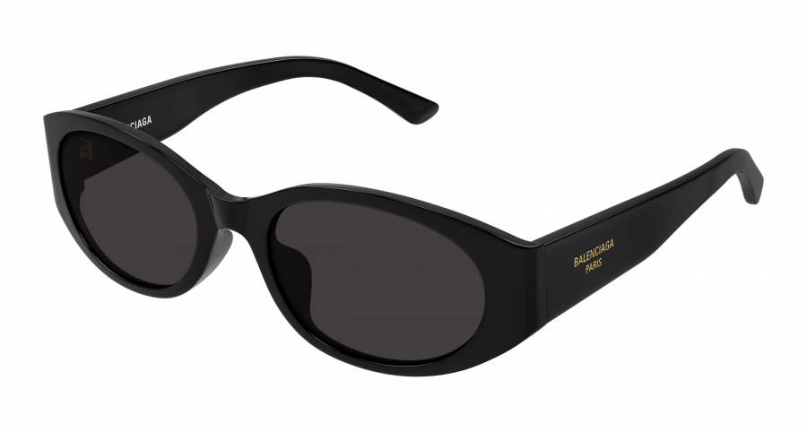 BB0369SK-001