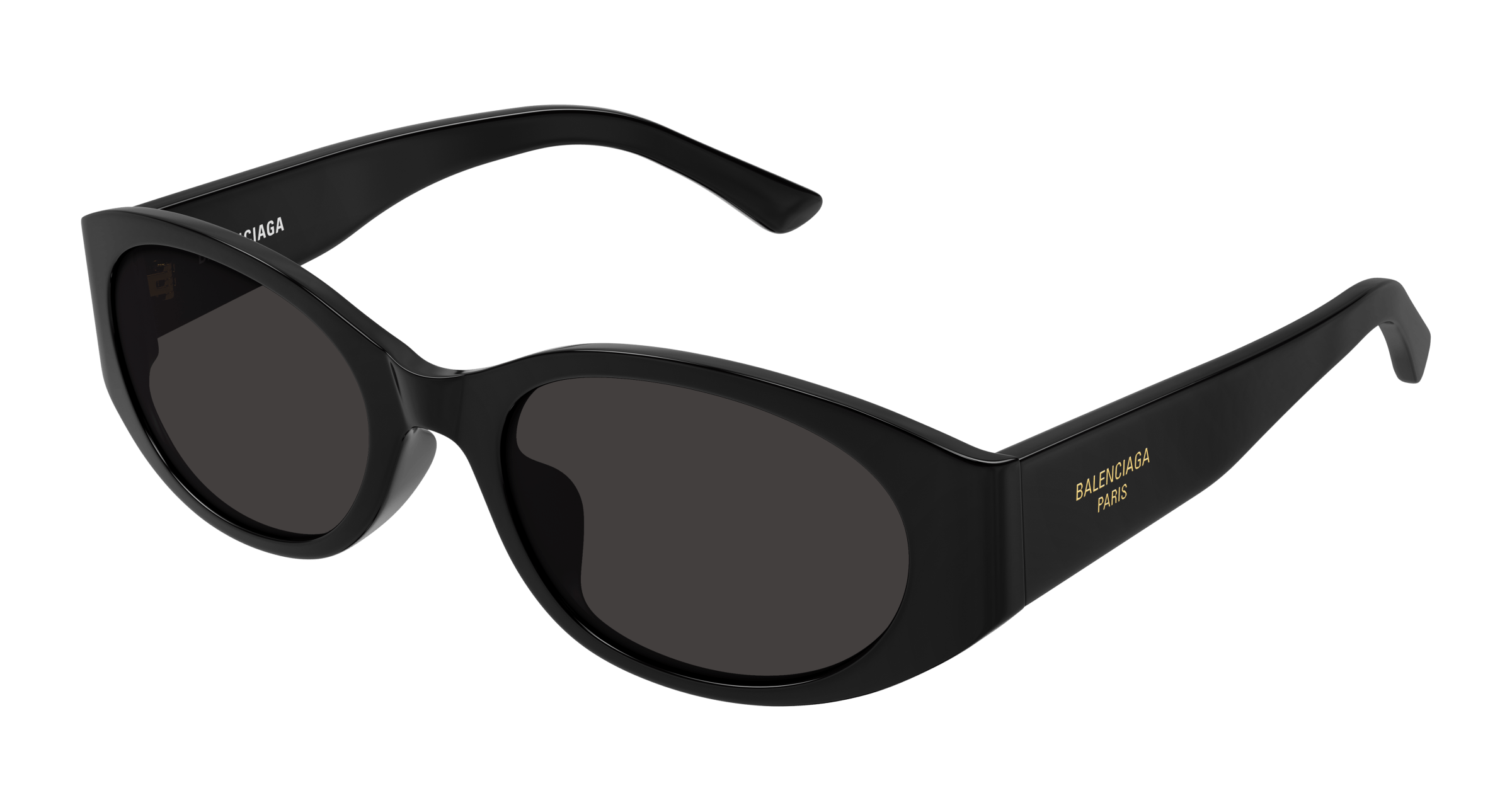 BB0369SK-001-01