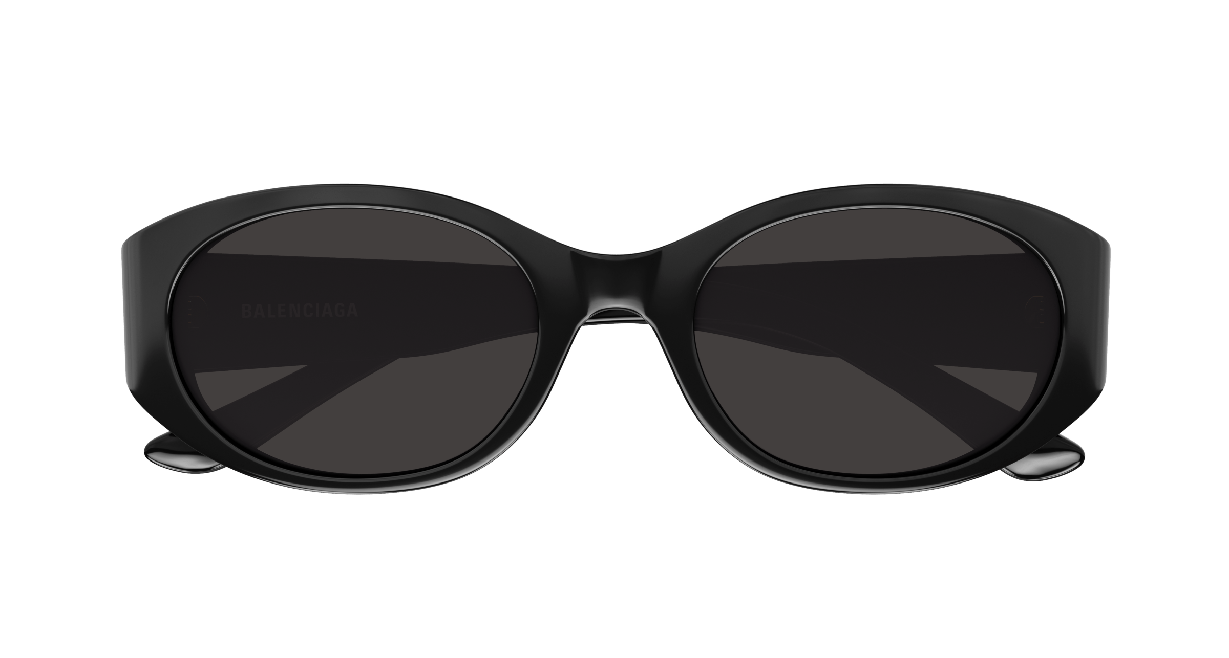 BB0369SK-001-02