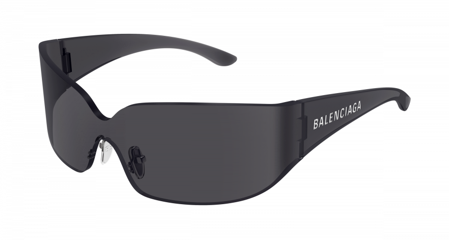 BB0421S-001