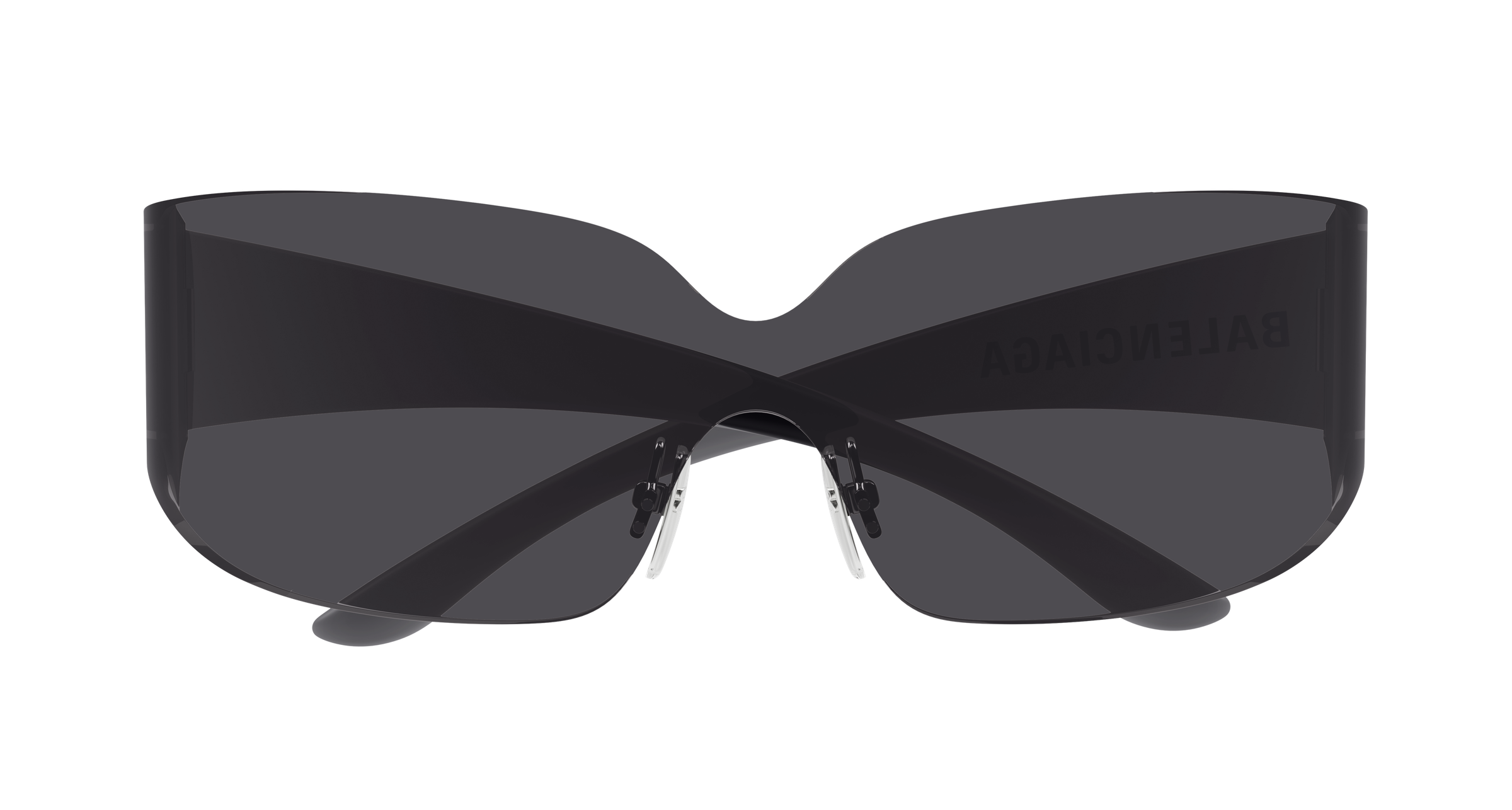 BB0421S-001-02