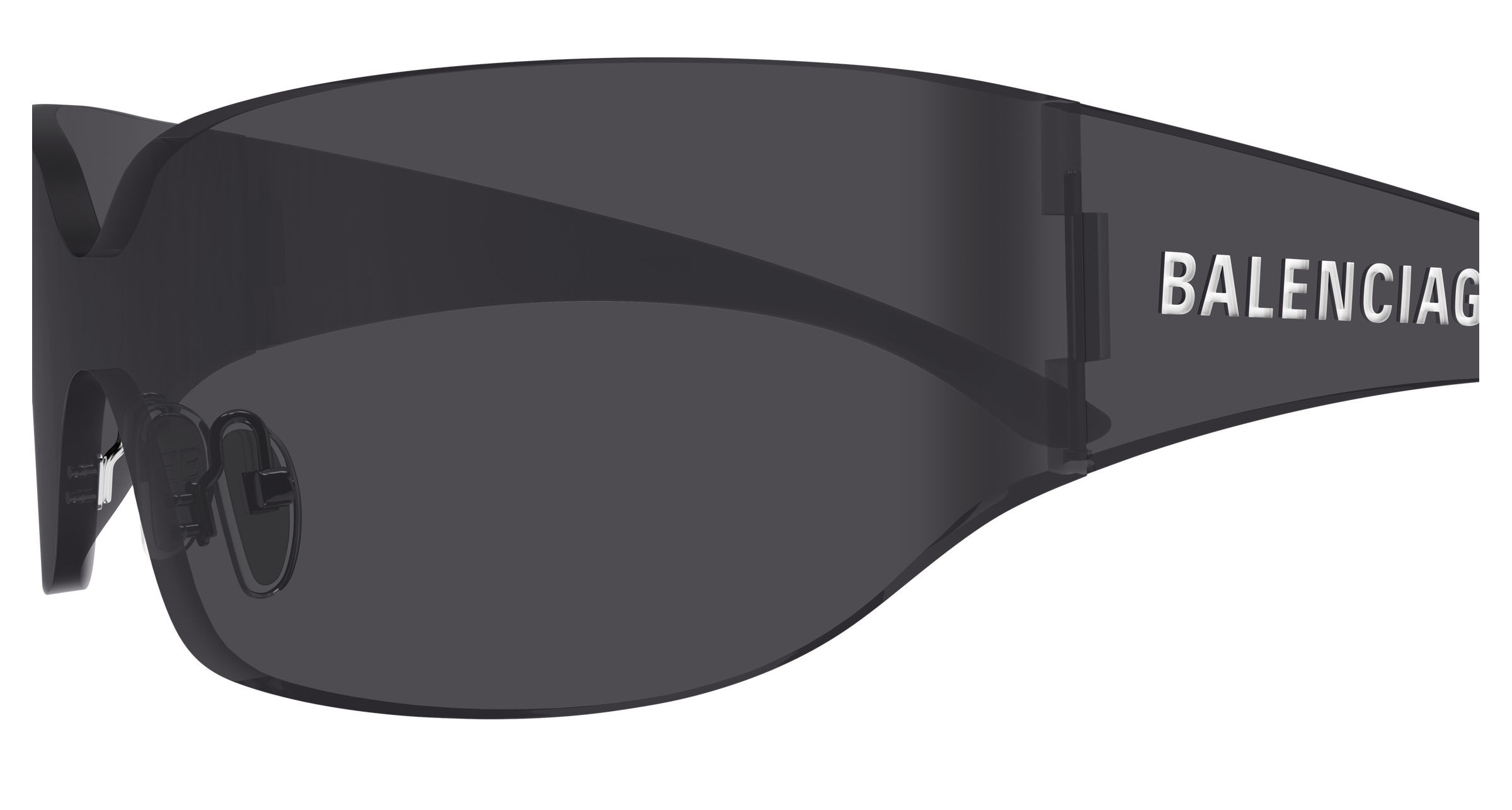 BB0421S-001-03