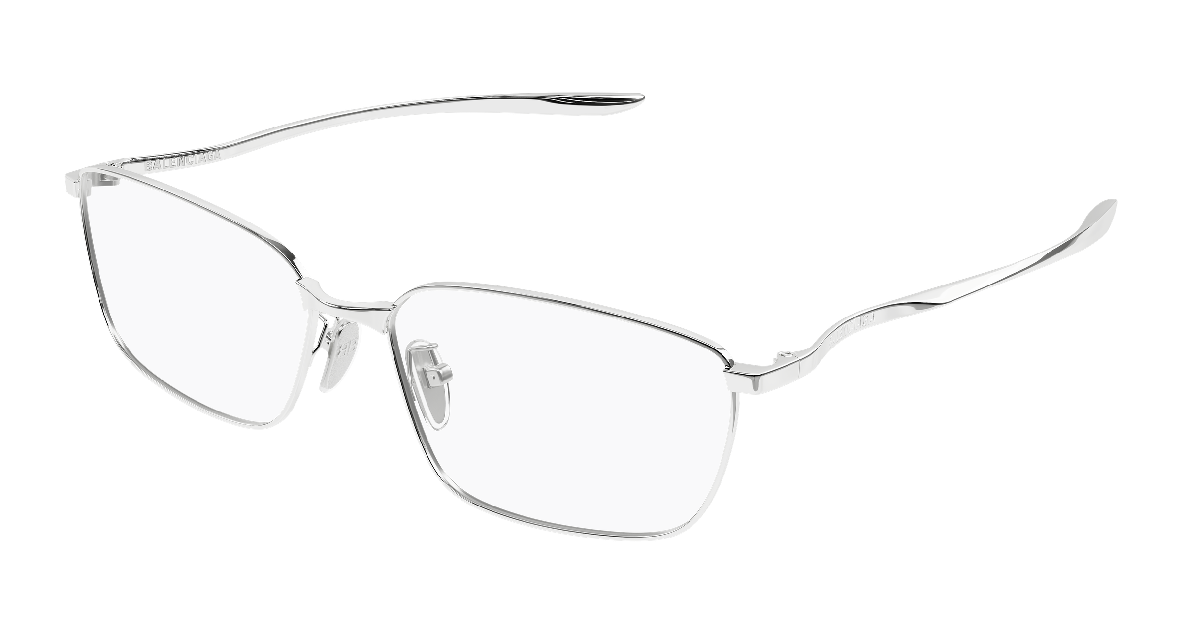 BB0497OA-001-01