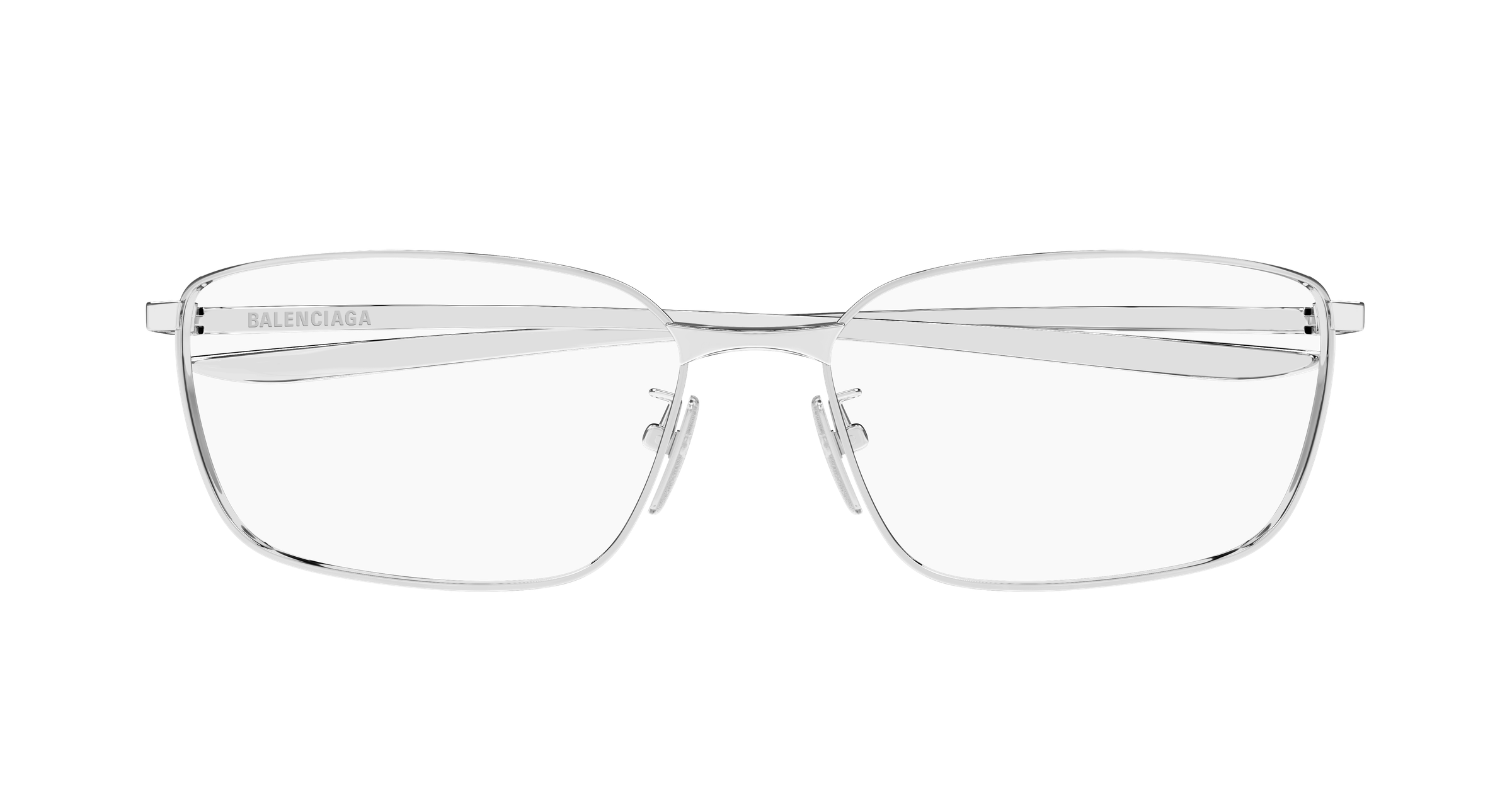 BB0497OA-001-02