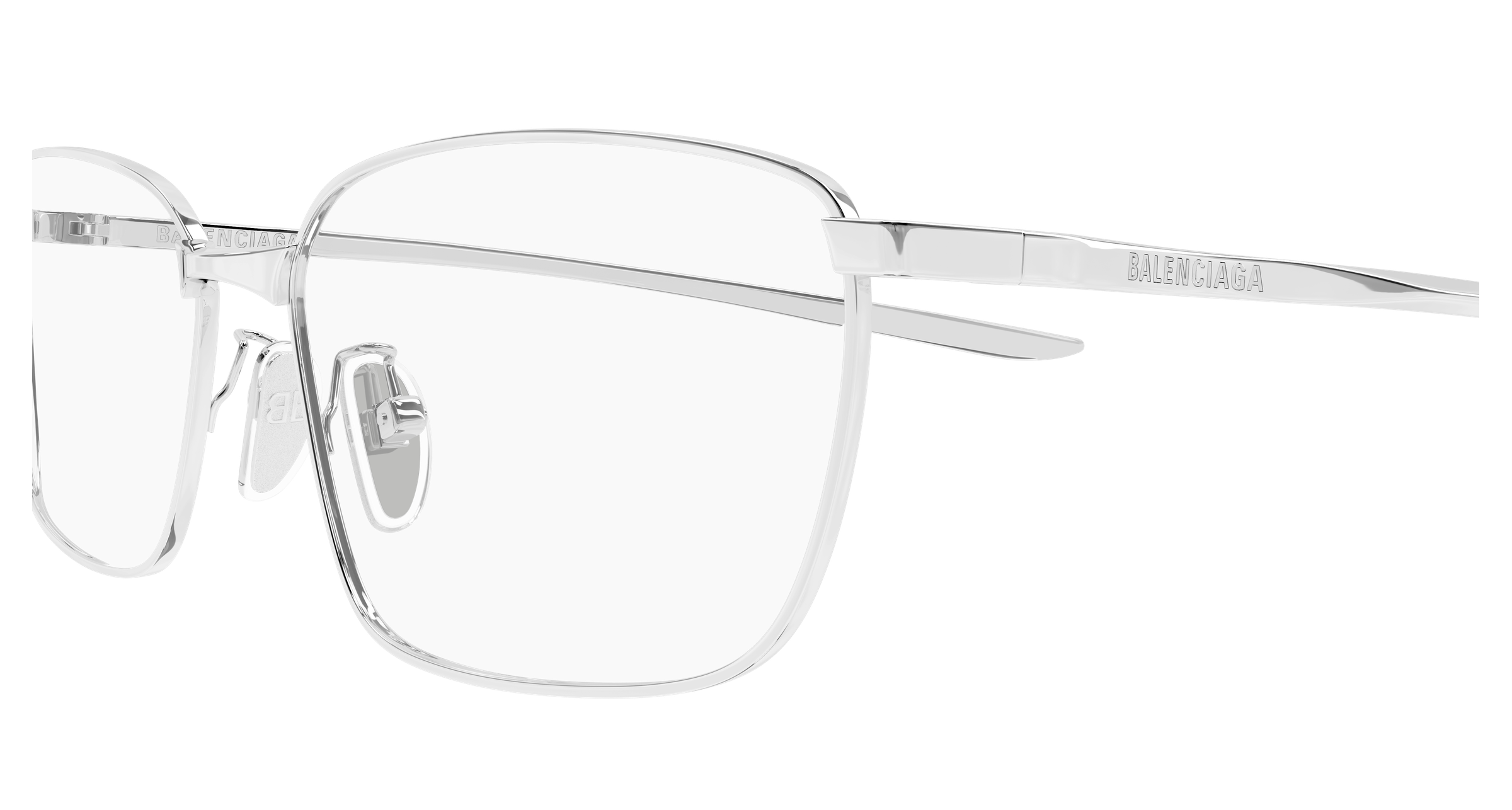 BB0497OA-001-03