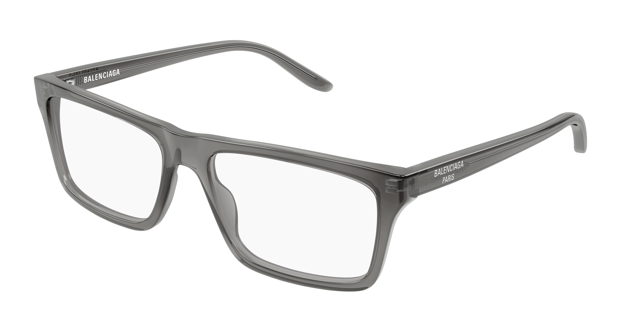 BB0499O-004-01