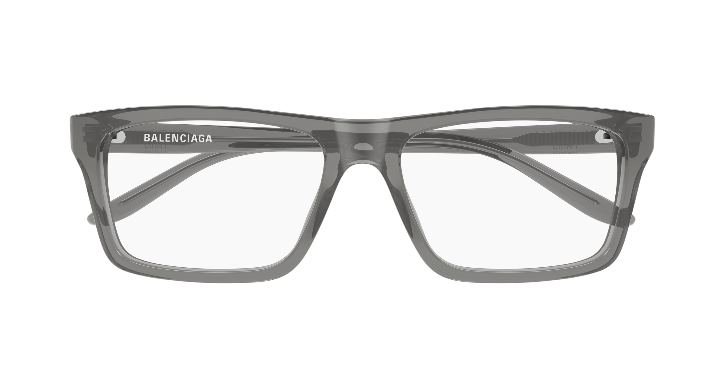 BB0499O-004-02
