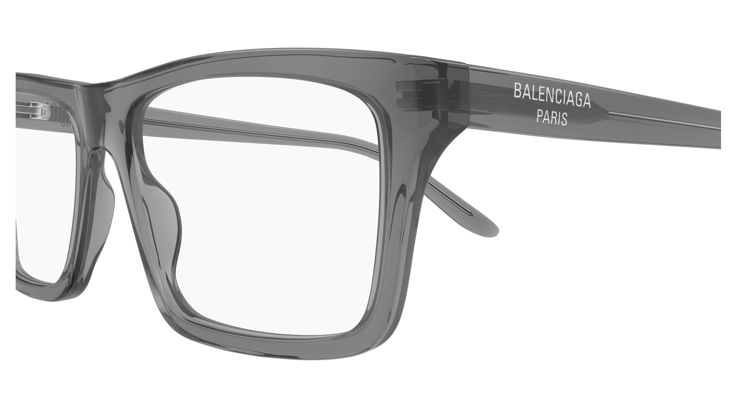 BB0499O-004-03
