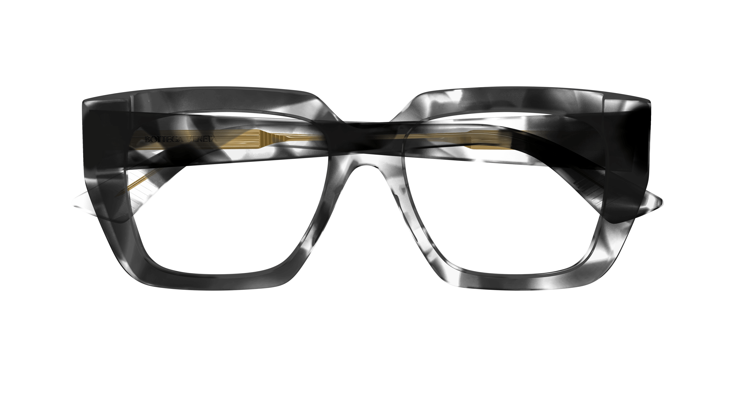 BV1032O-008-02