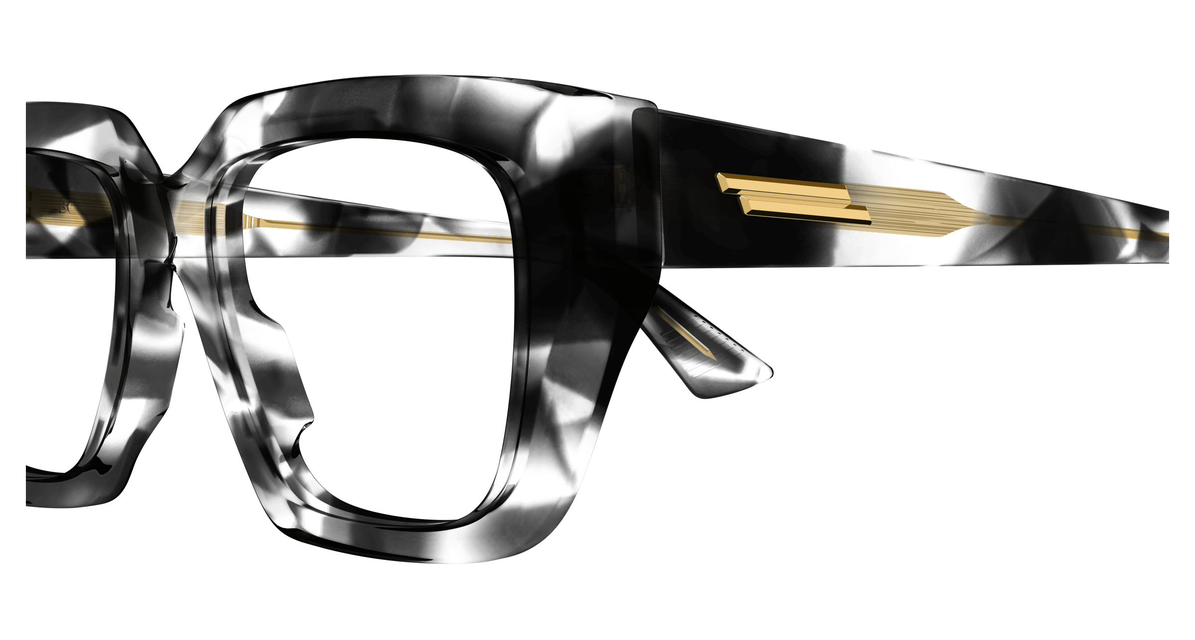 BV1032O-008-03