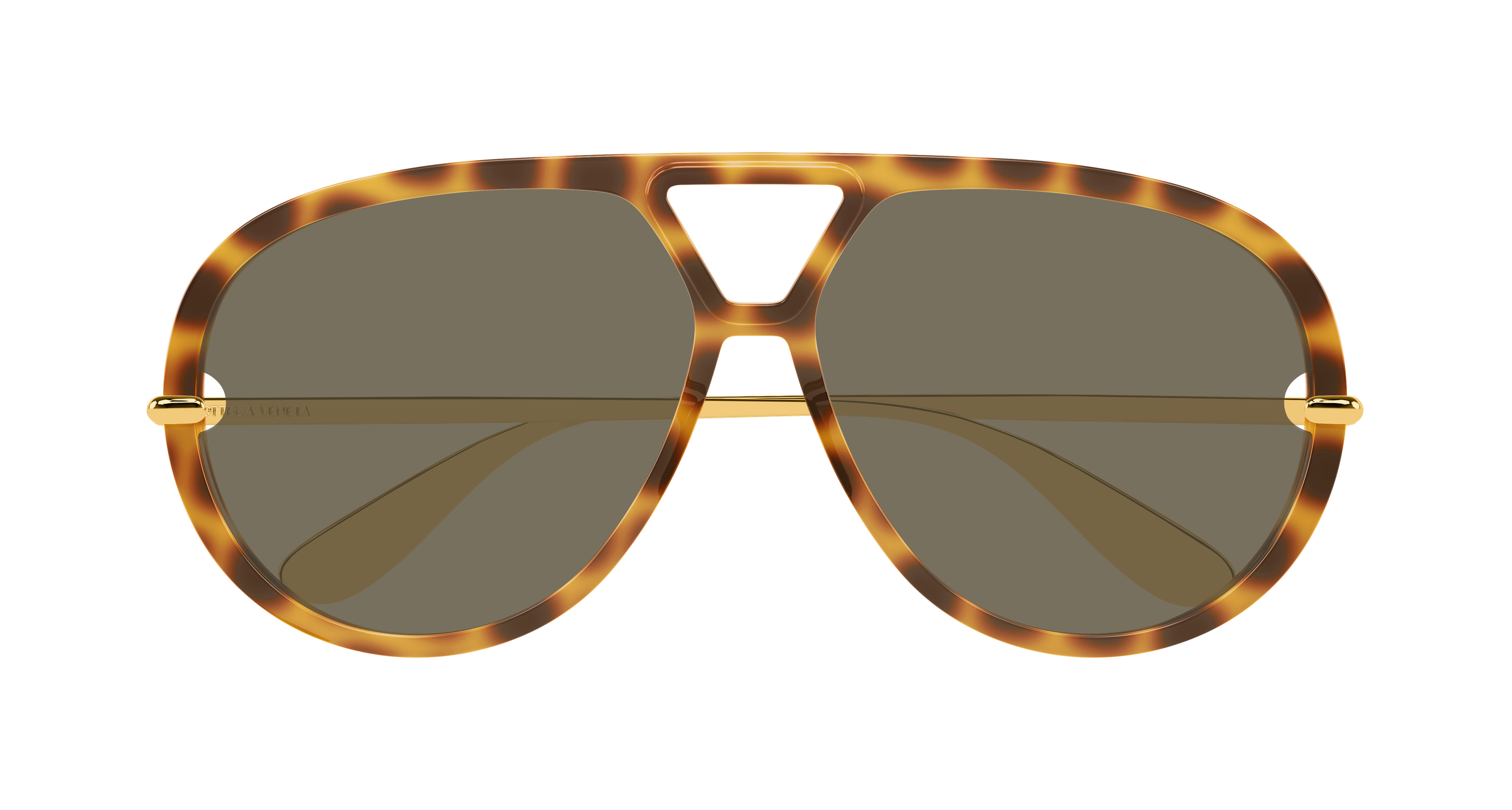 BV1274S-005-02
