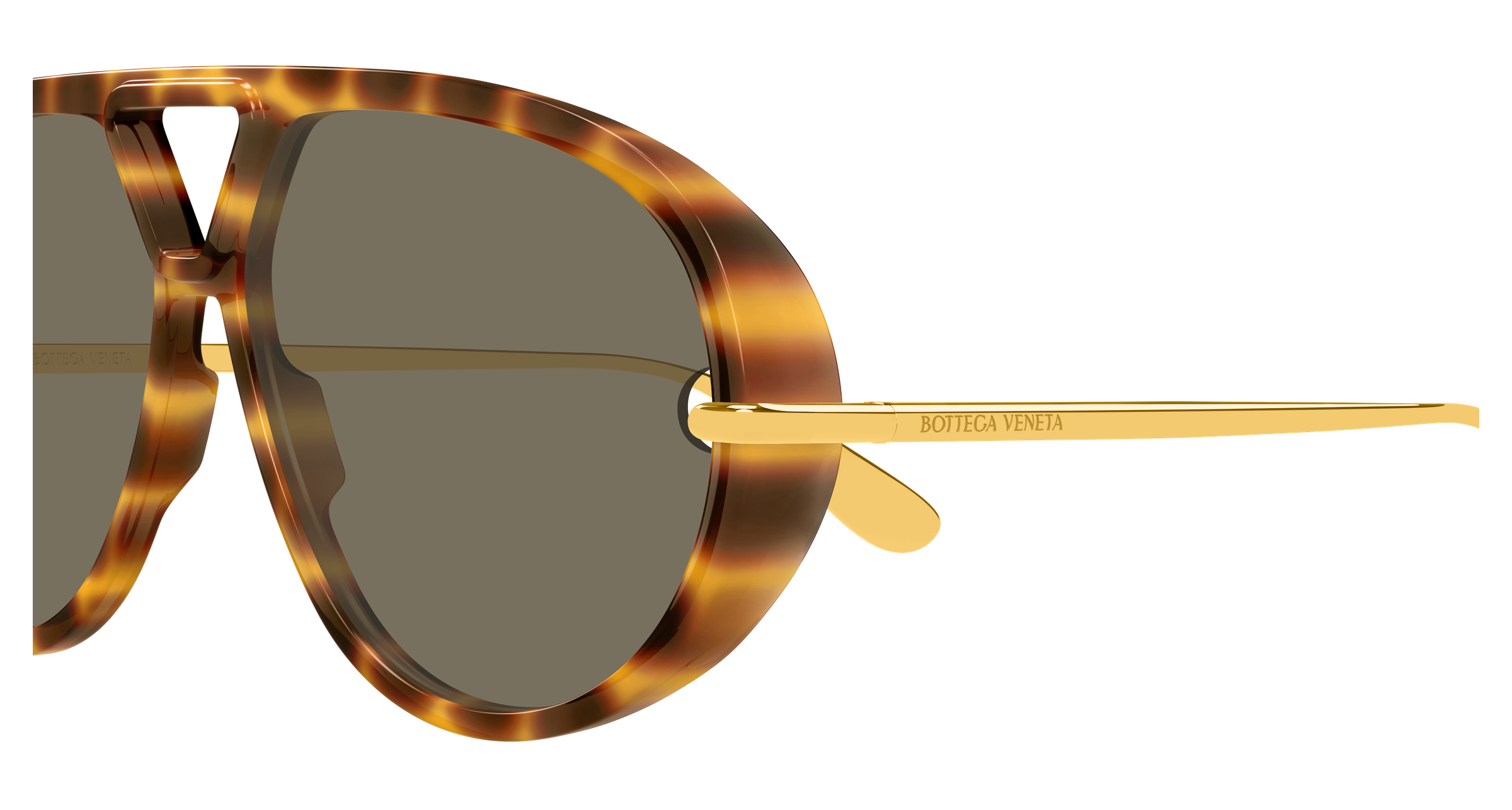 BV1274S-005-03