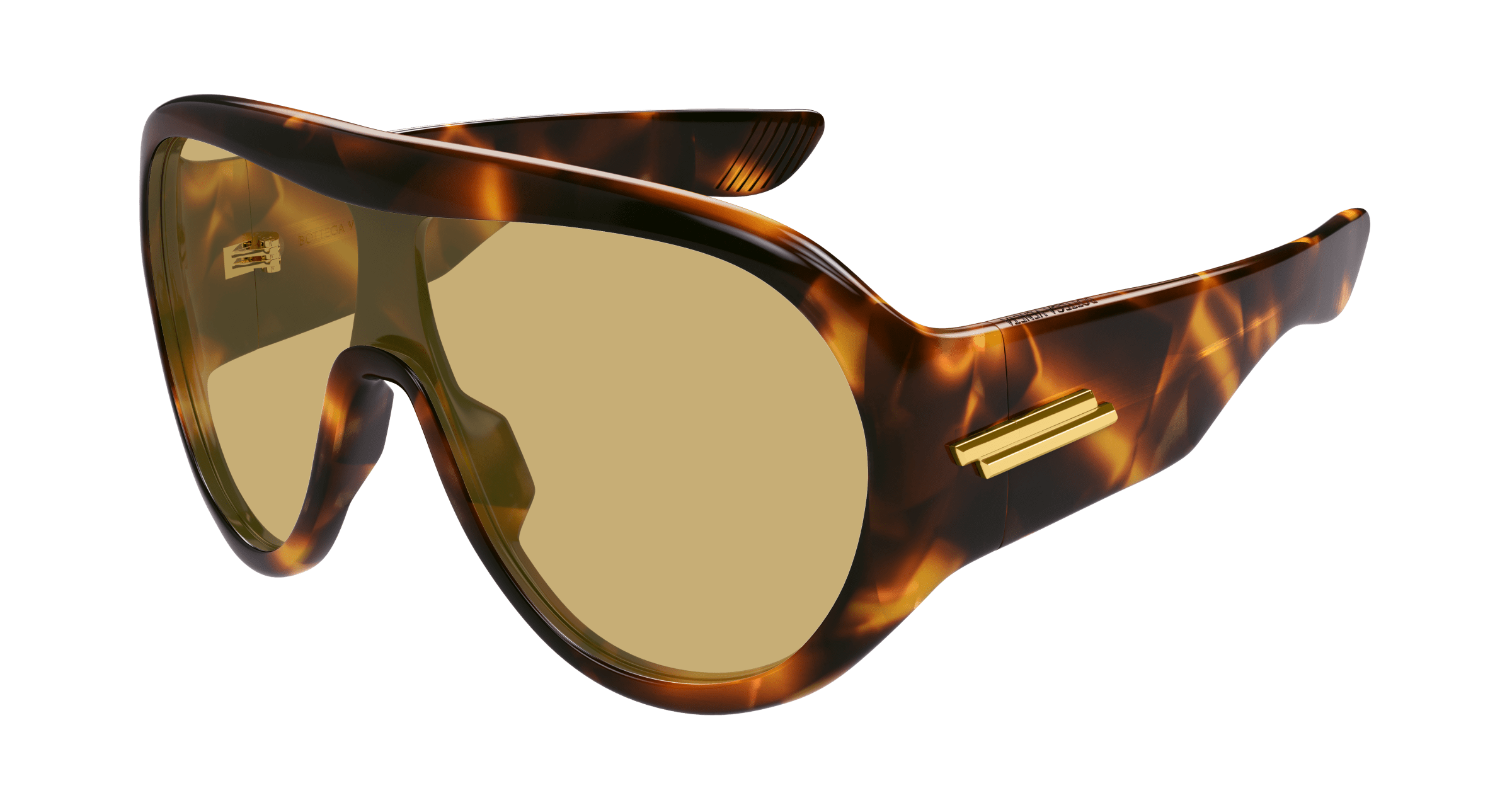 BV1345S-002-01