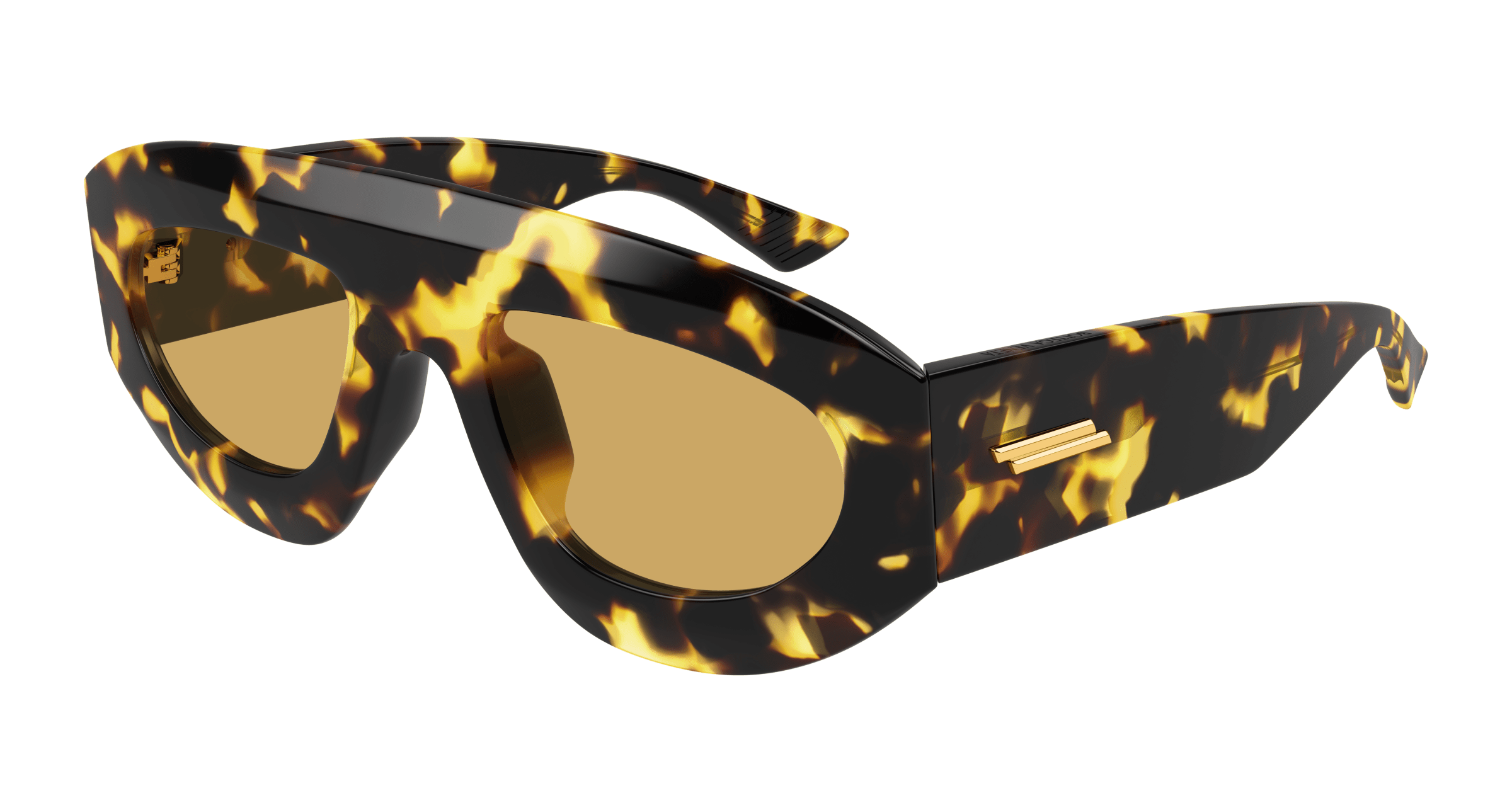 BV1358S-003-01