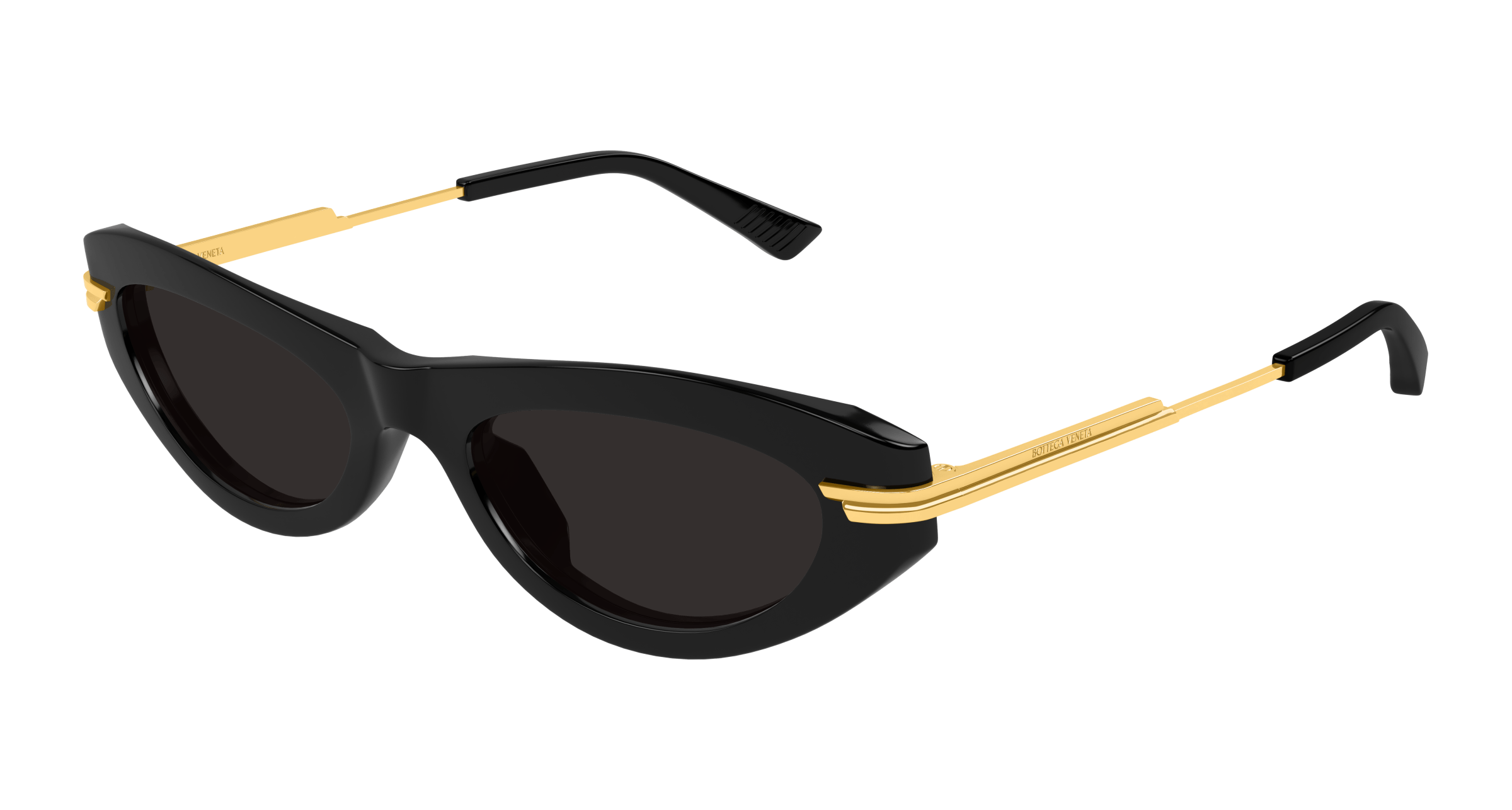 BV1368S-001-01