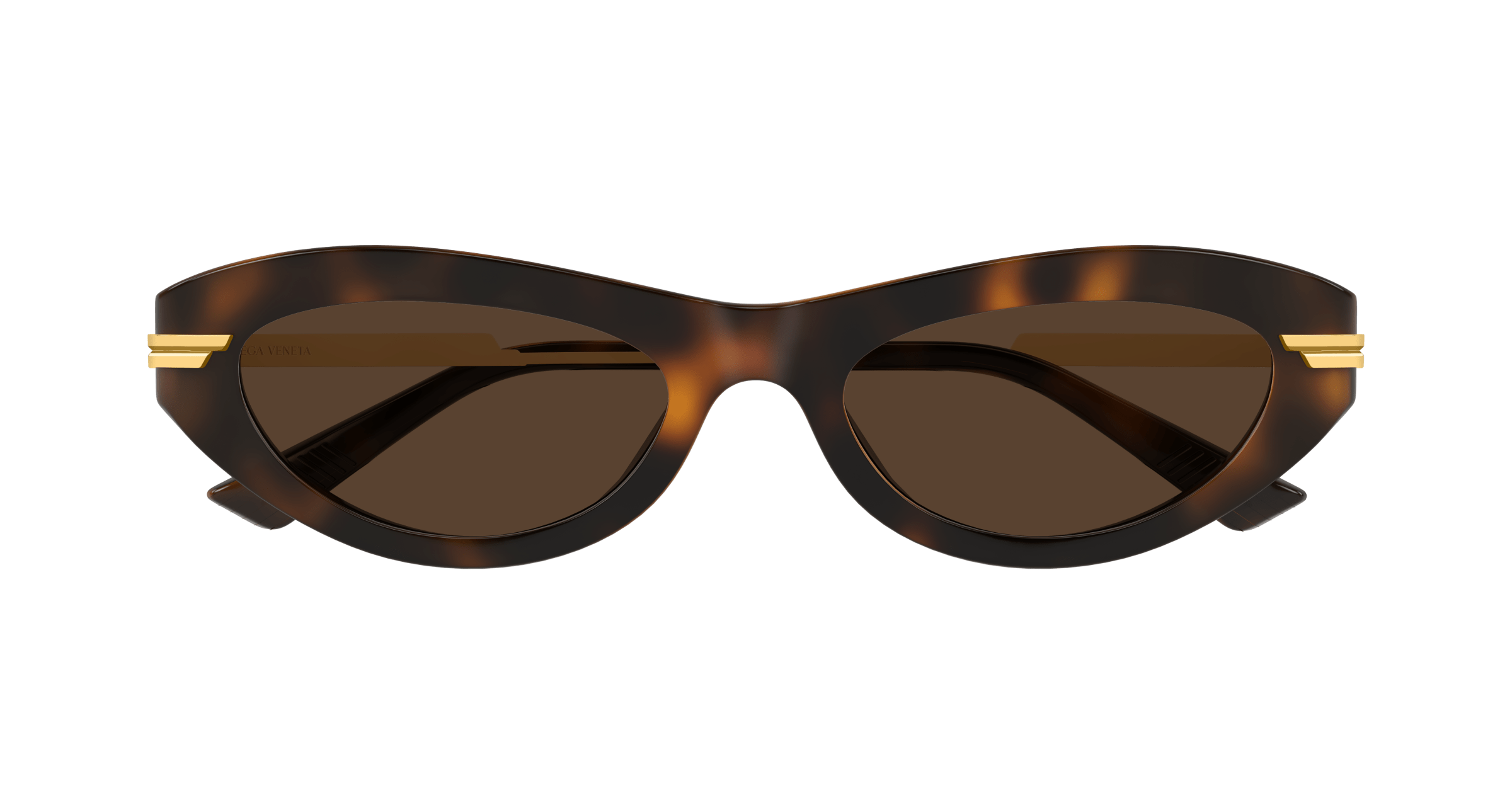 BV1368S-002-02